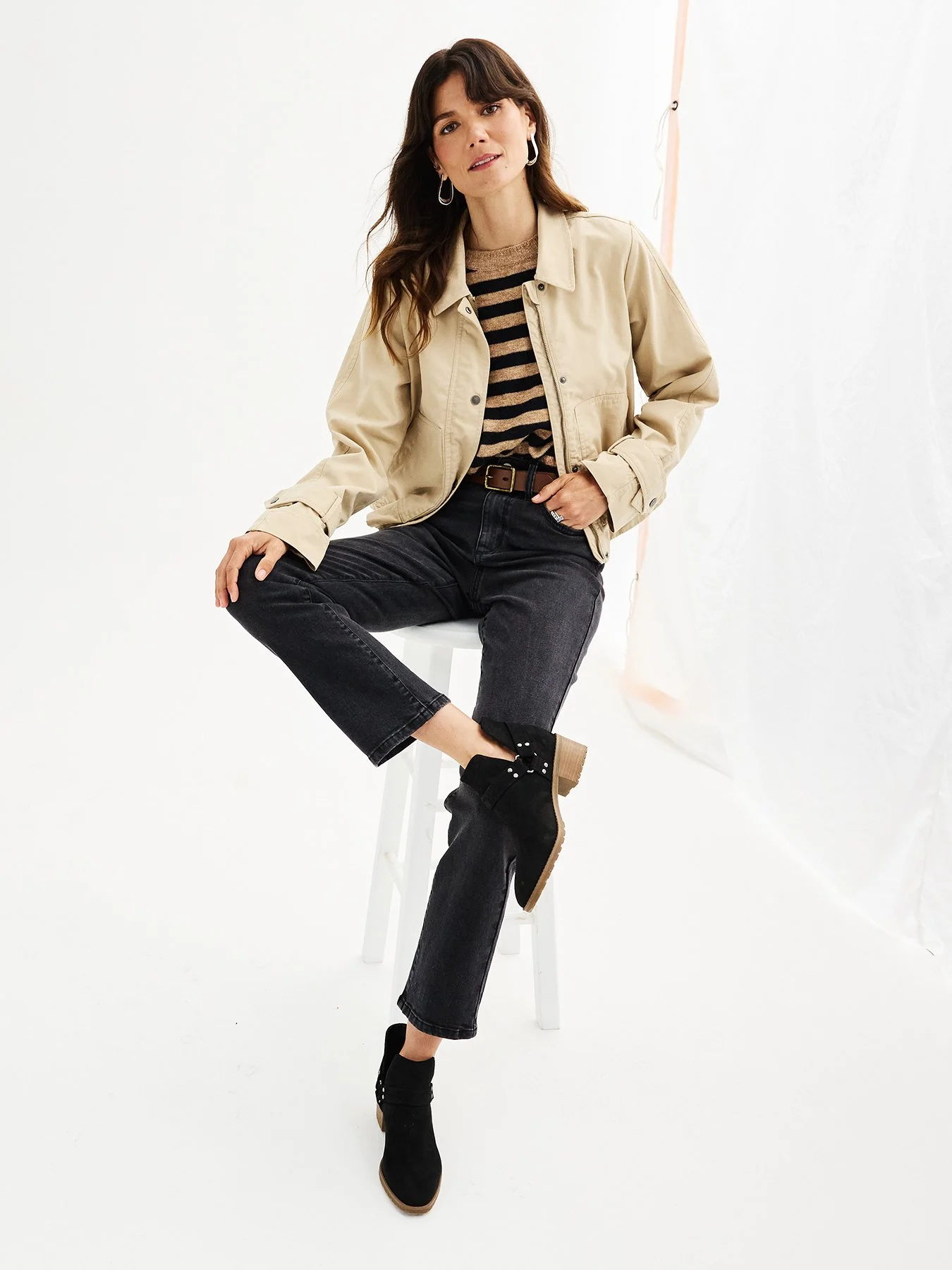 128662_OC_C40940145_ALT3_1 copy.jpg