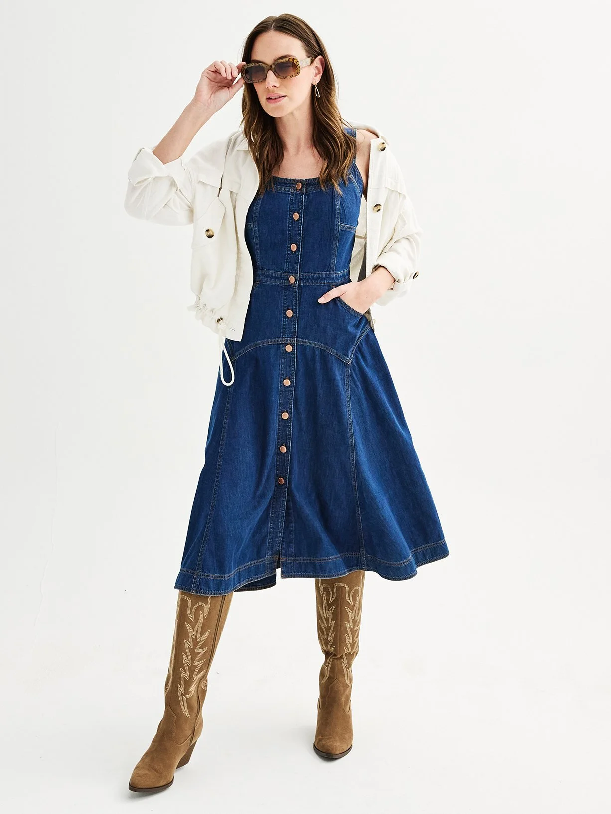 128662_OC_C40953435_ALT3_190 copy.jpg