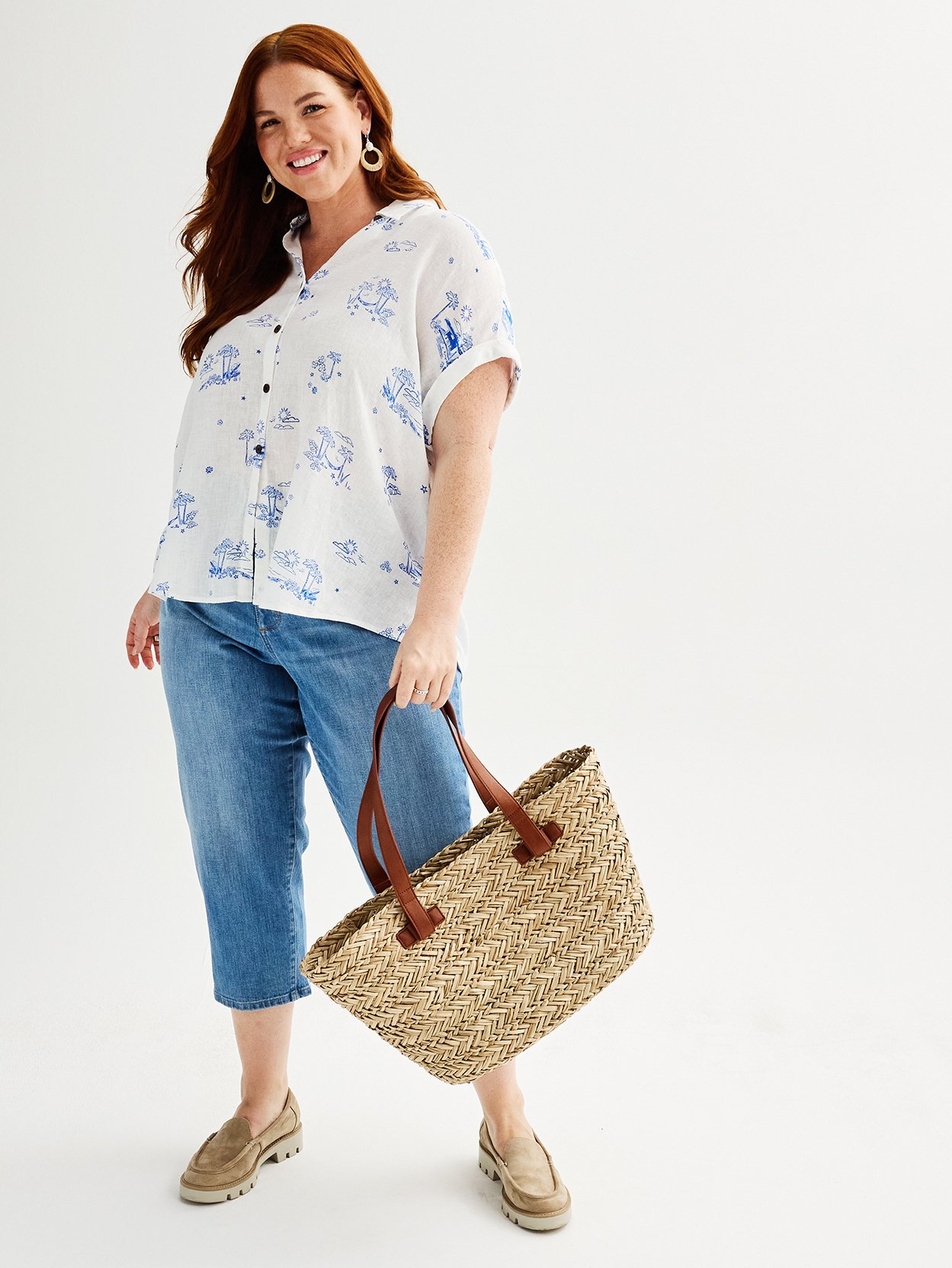 128662_OC_C40969582_ALT3_1 copy.jpg