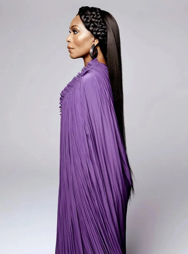INSTYLE-Angela-Bassett-by-Anthony-Maule.-Ron-hartleben-February-2022-www.imageamplified.com-Image-Amplified4.jpg