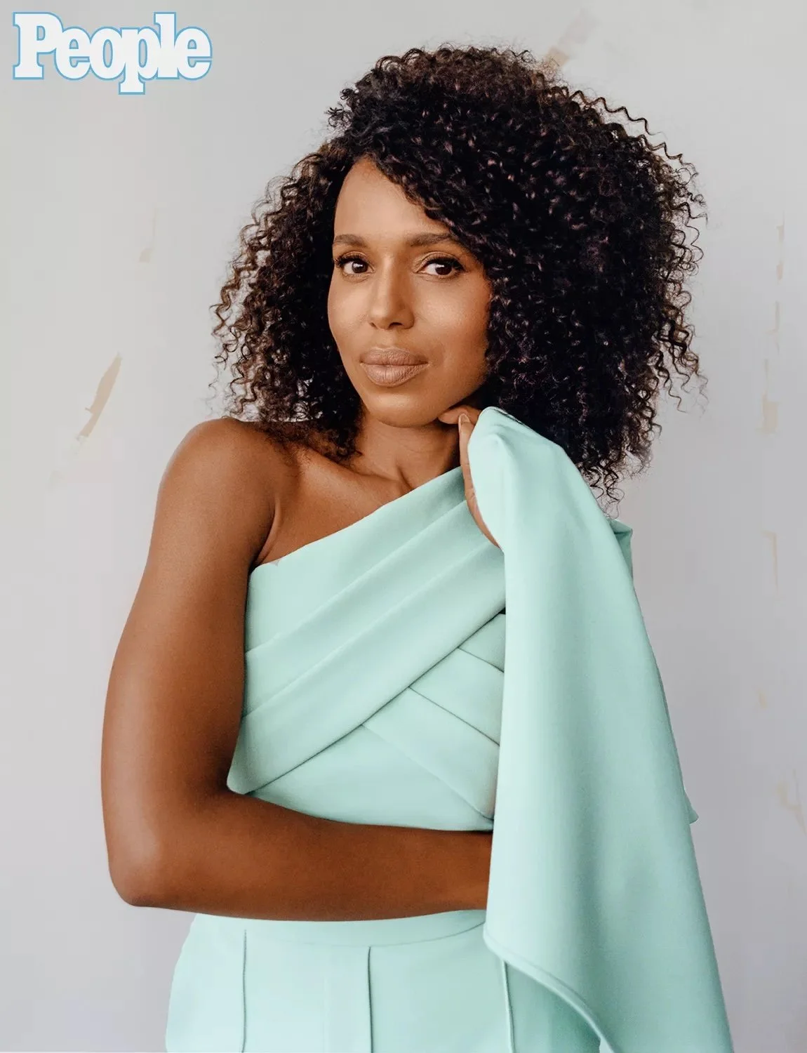 Kerry_Washington_People_Magazine_Josefina_Santos_2-c4ec0c16438242dfa1d45bd9cdaea93c.jpg