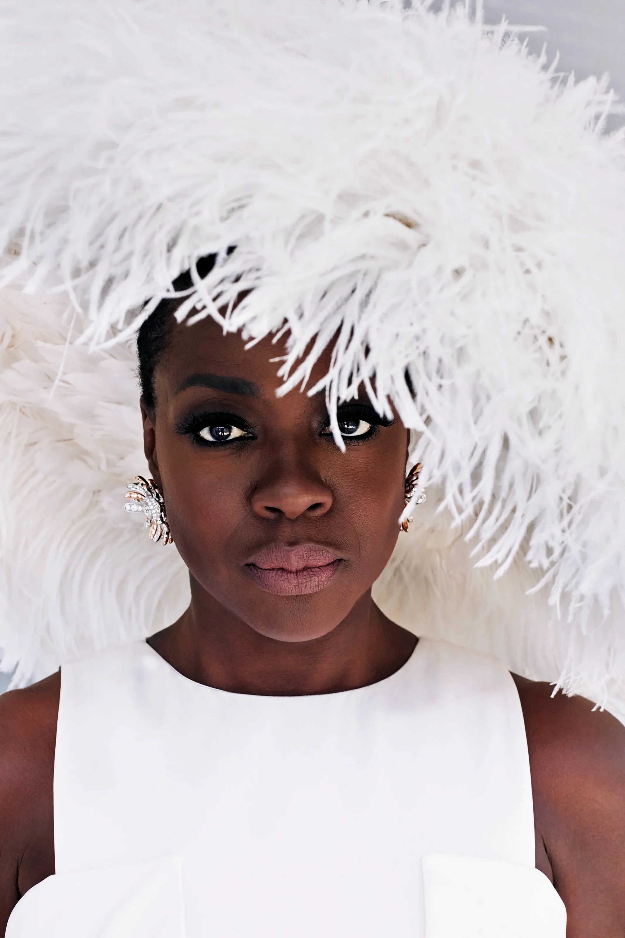 Viola Davis by Arthur Elgort.jpg