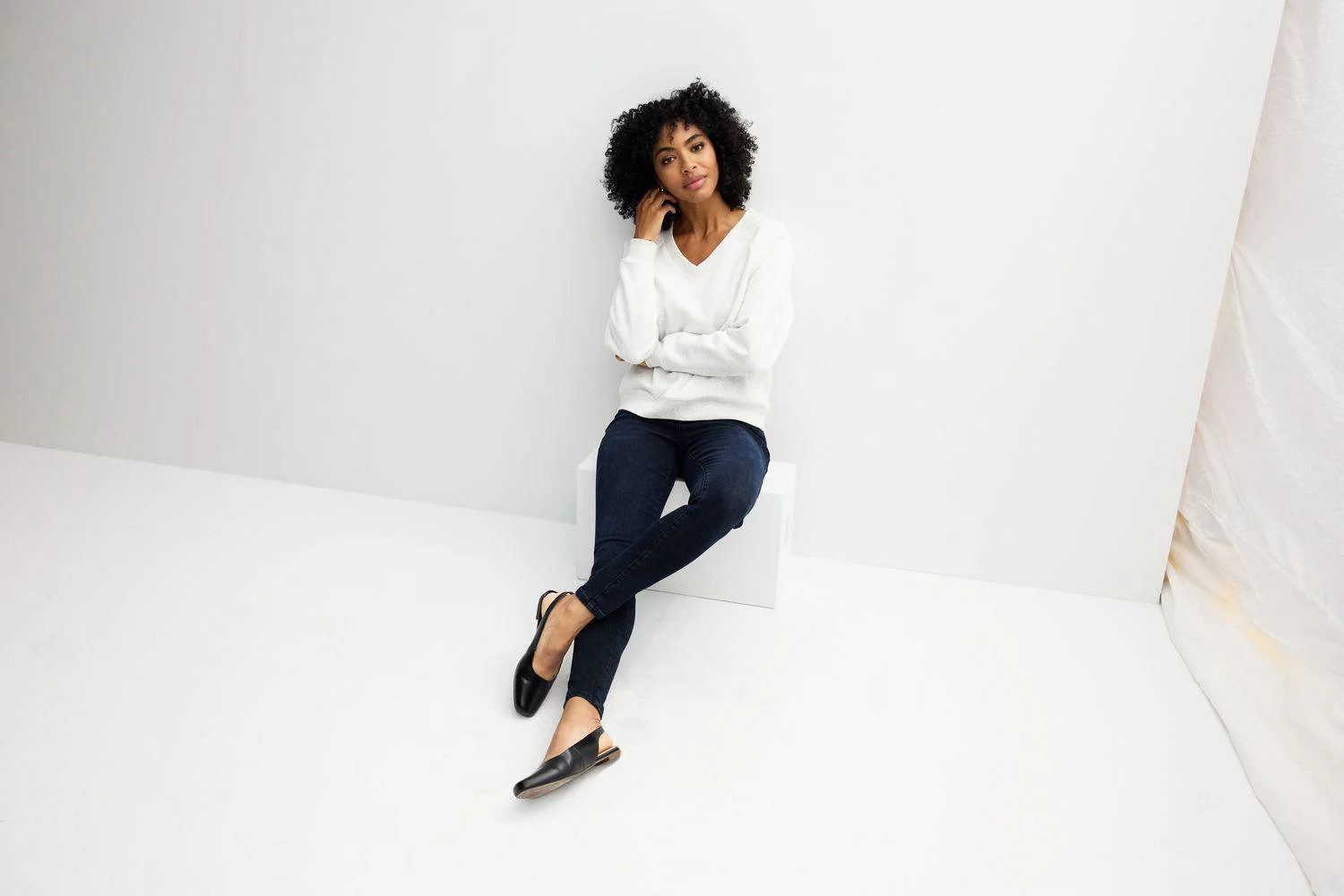 Womens Sonoma_National Brand Dresses_Oct 2024_photo deck-65.jpg