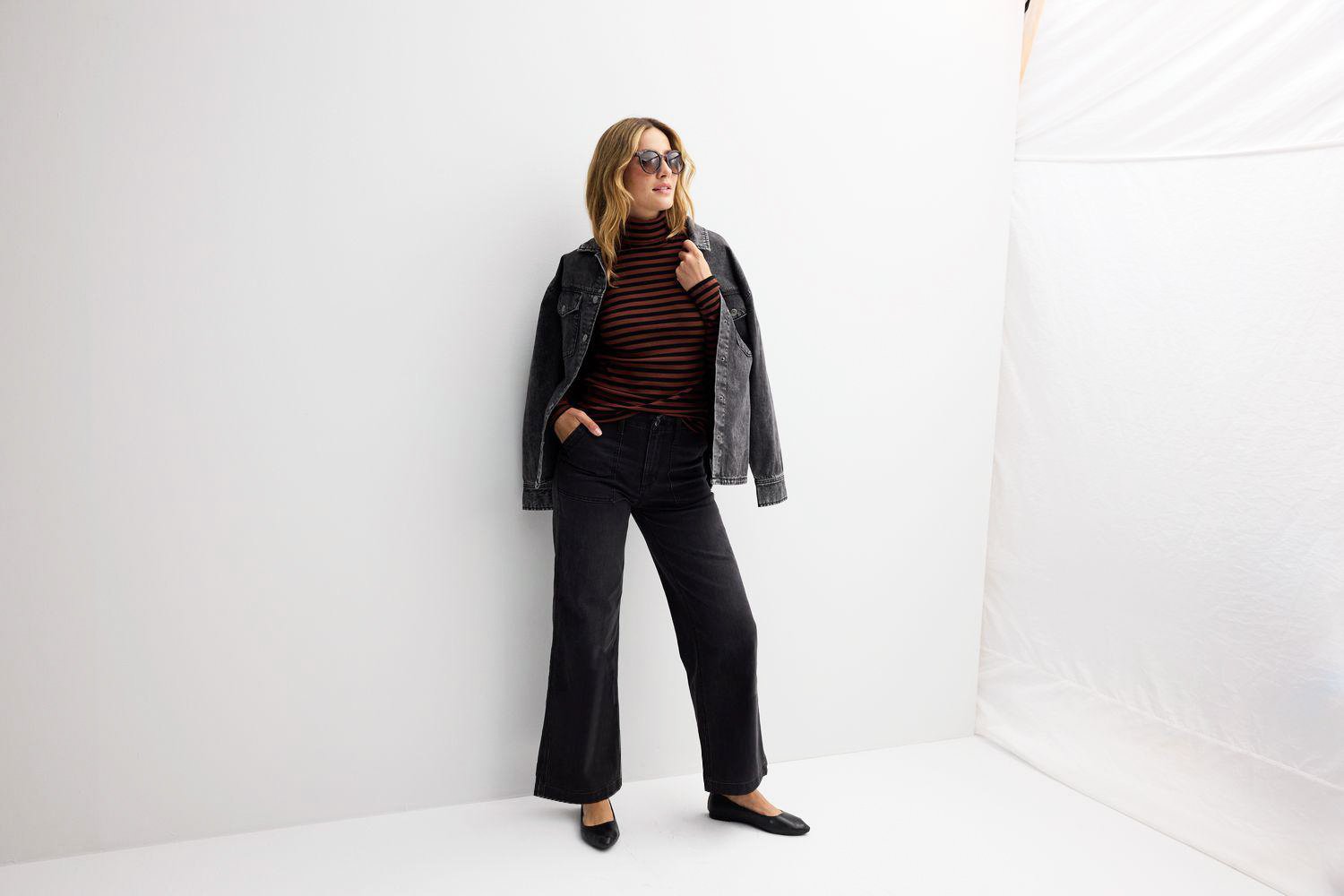 Womens Sonoma_National Brand Dresses_Oct 2024_photo deck-41.jpg