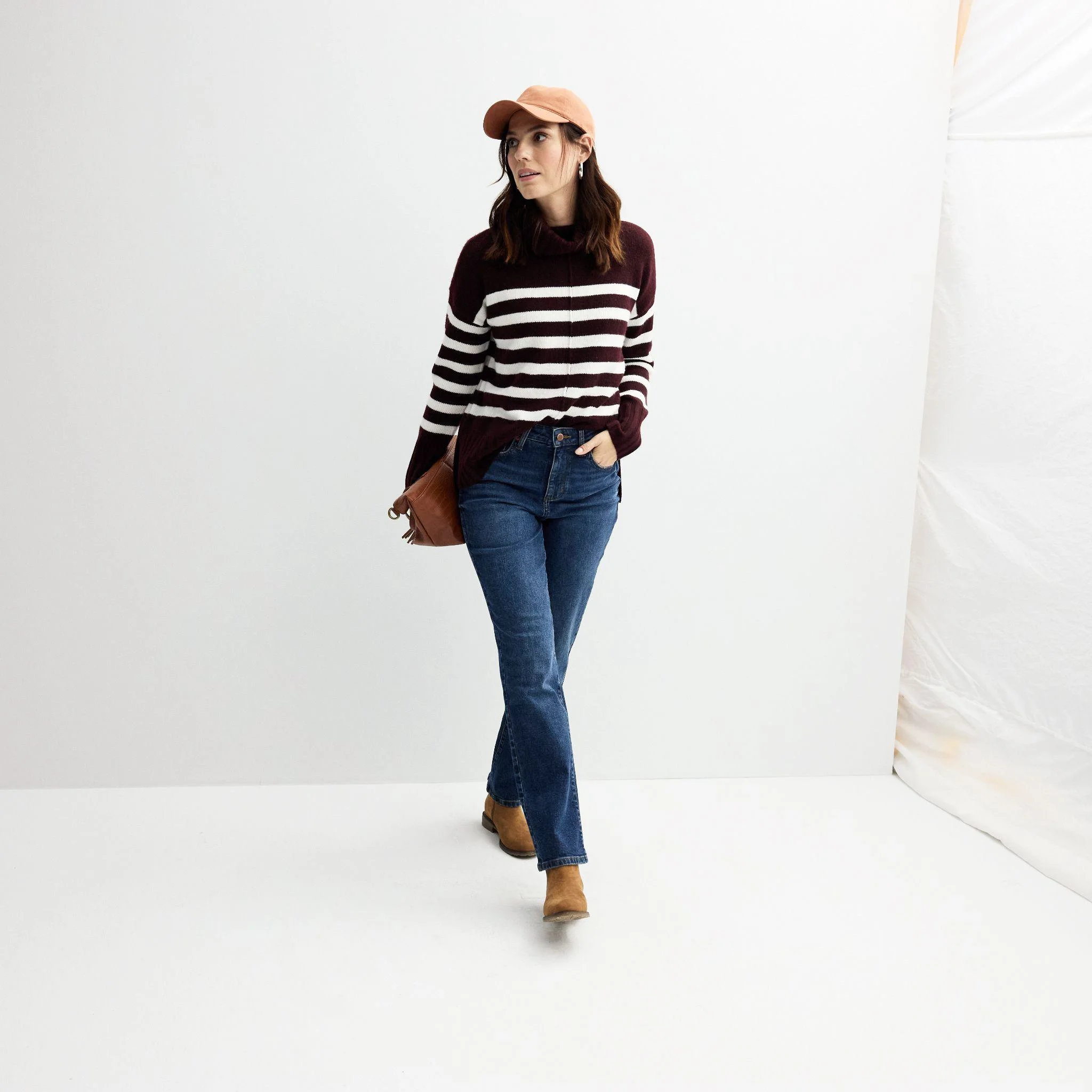 Womens Sonoma_National Brand Dresses_Oct 2024_photo deck-21.jpg