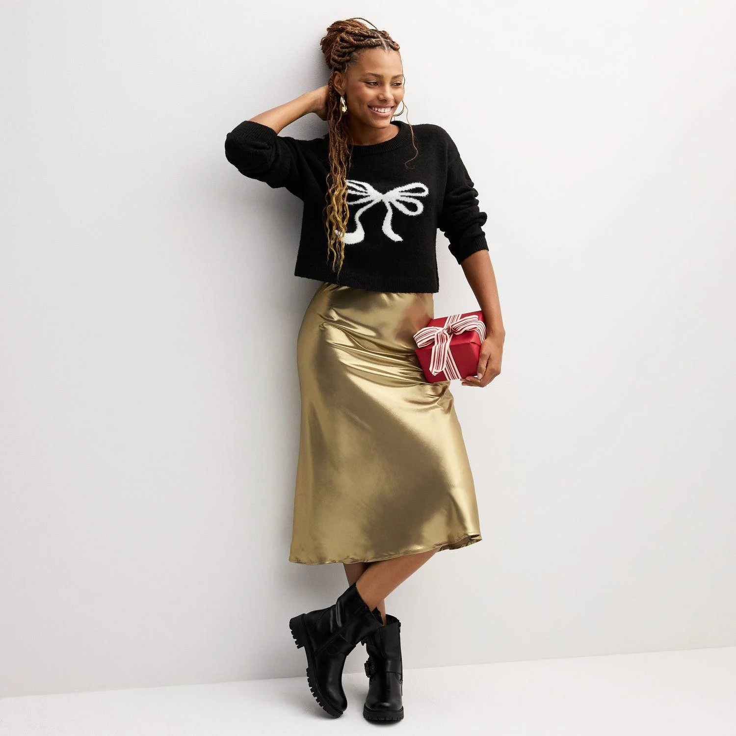 Juniors_Nov 2024_photo deck-1.jpg