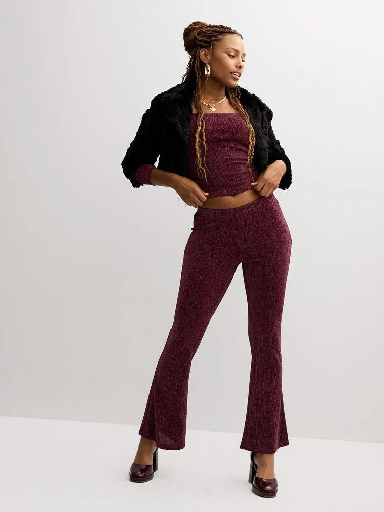 Juniors_Nov 2024_photo deck-9.jpg