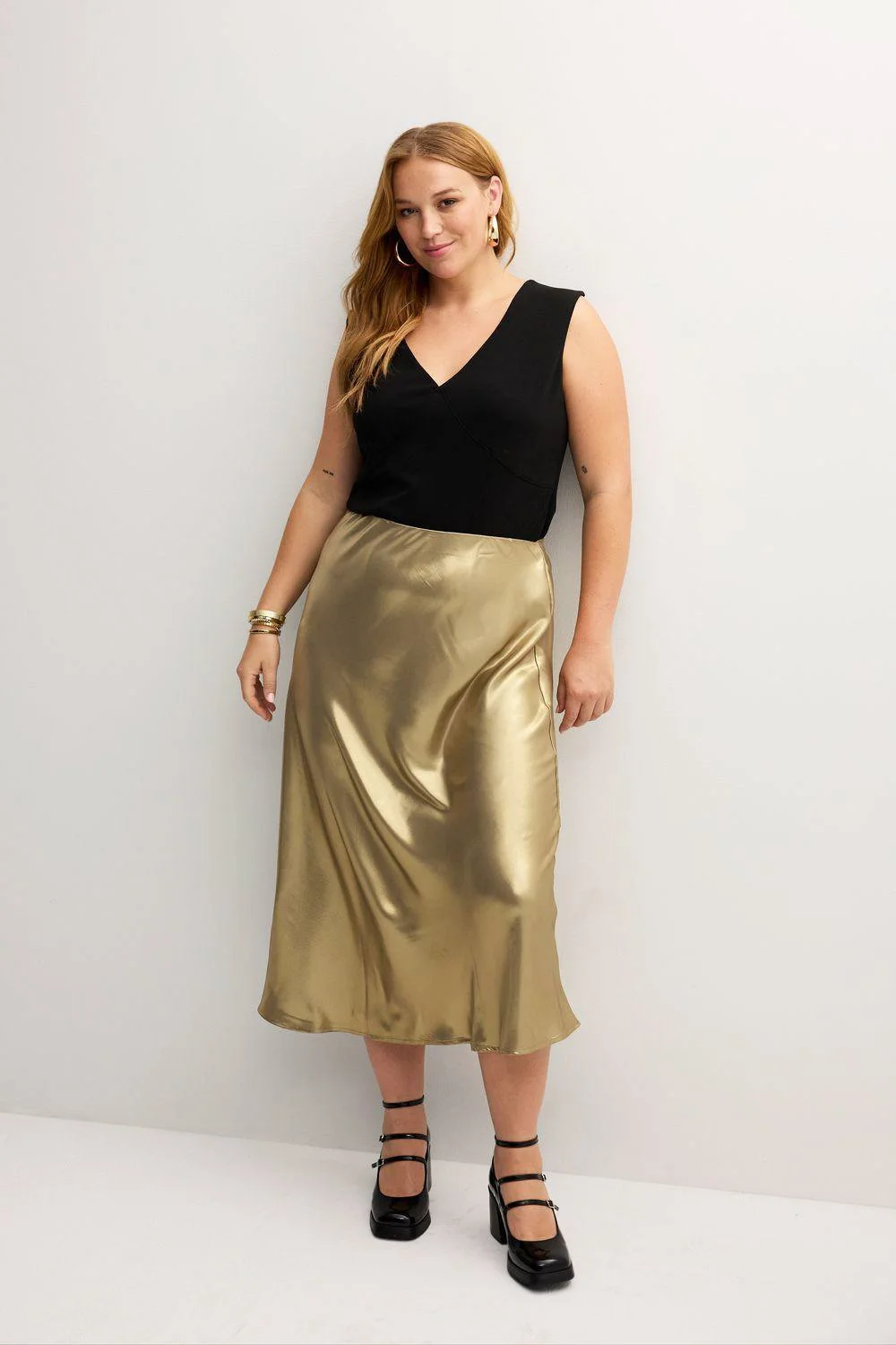 Juniors_Nov 2024_photo deck-10.jpg