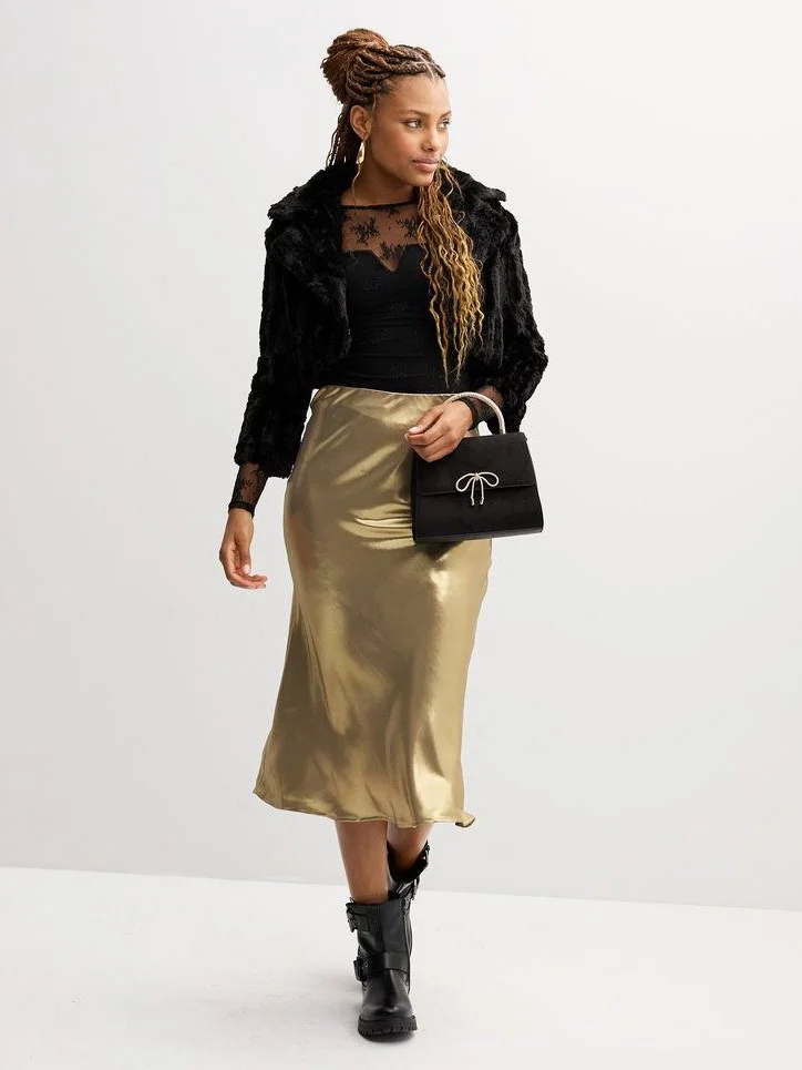 Juniors_Nov 2024_photo deck-16.jpg