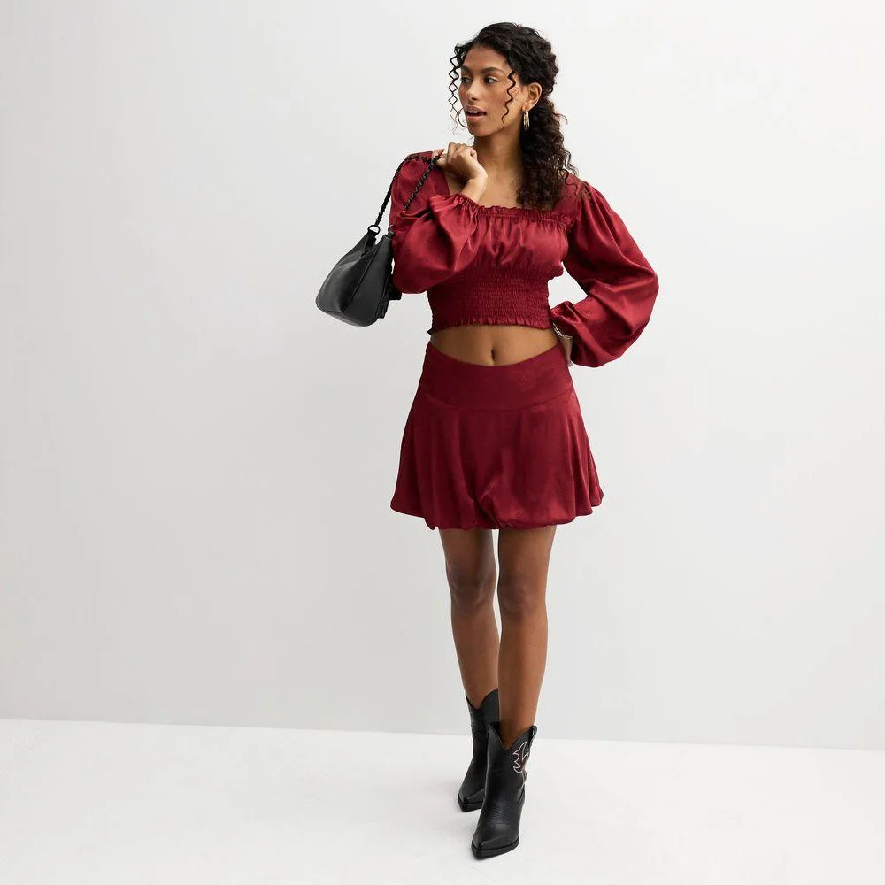 Juniors_Nov 2024_photo deck-27.jpg