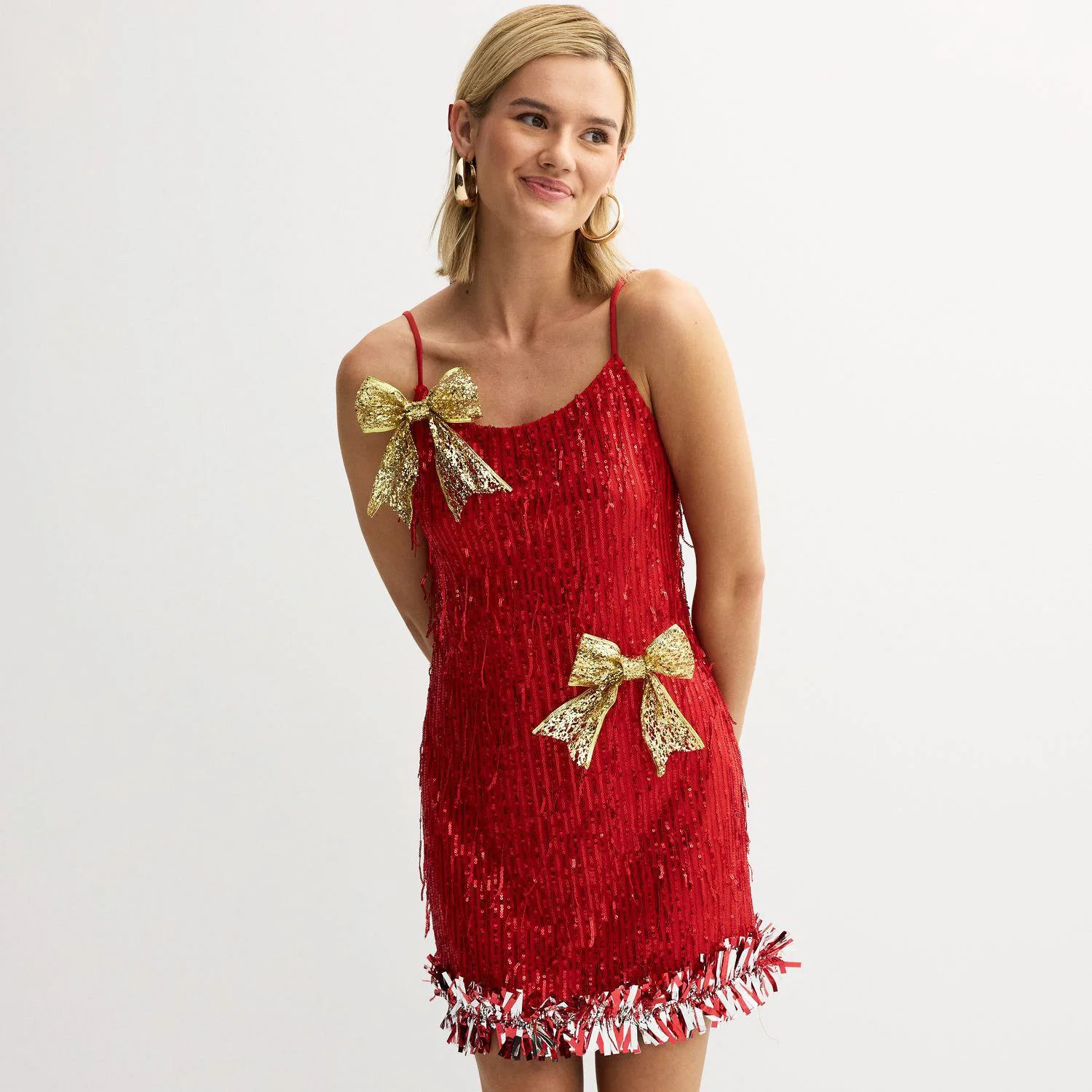 Juniors_Nov 2024_photo deck-30.jpg