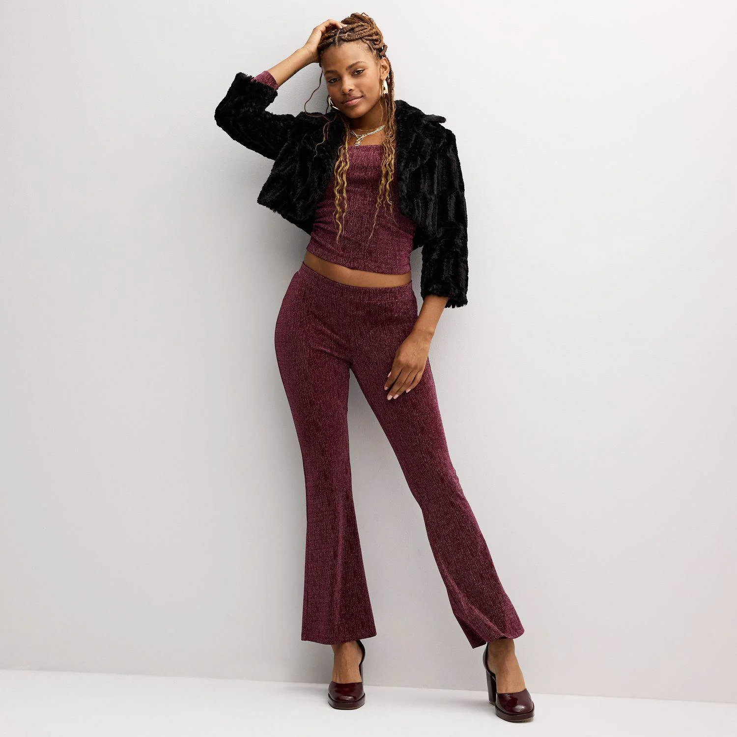 Juniors_Nov 2024_photo deck-37.jpg