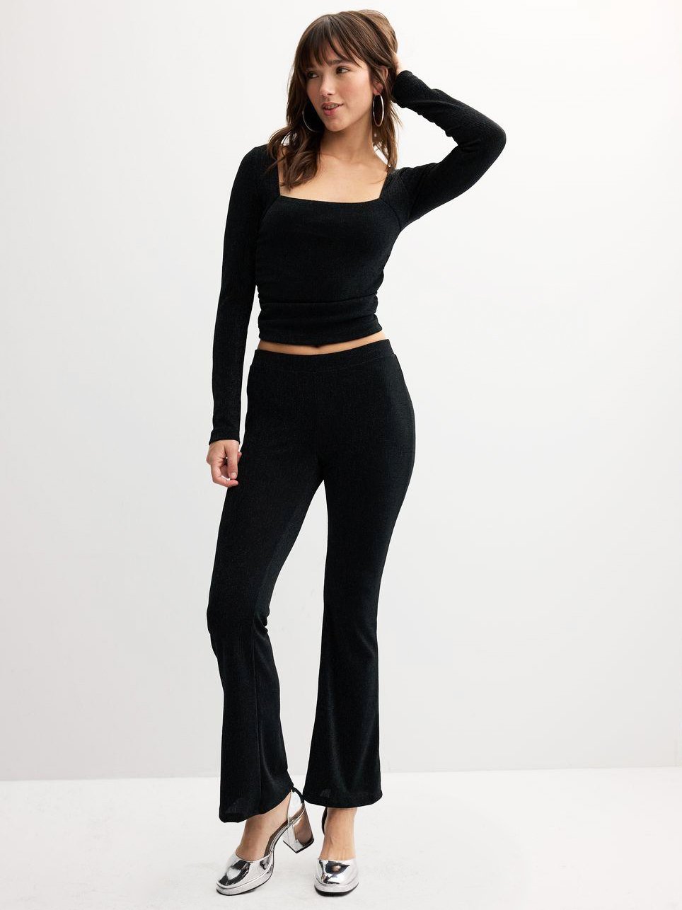 Juniors_Nov 2024_photo deck-40.jpg