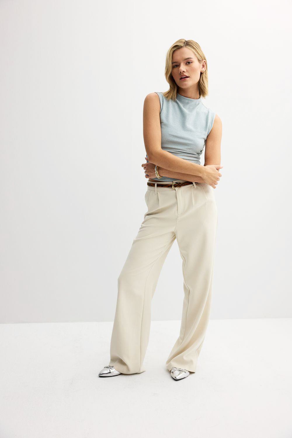 Juniors_Nov 2024_photo deck-46.jpg