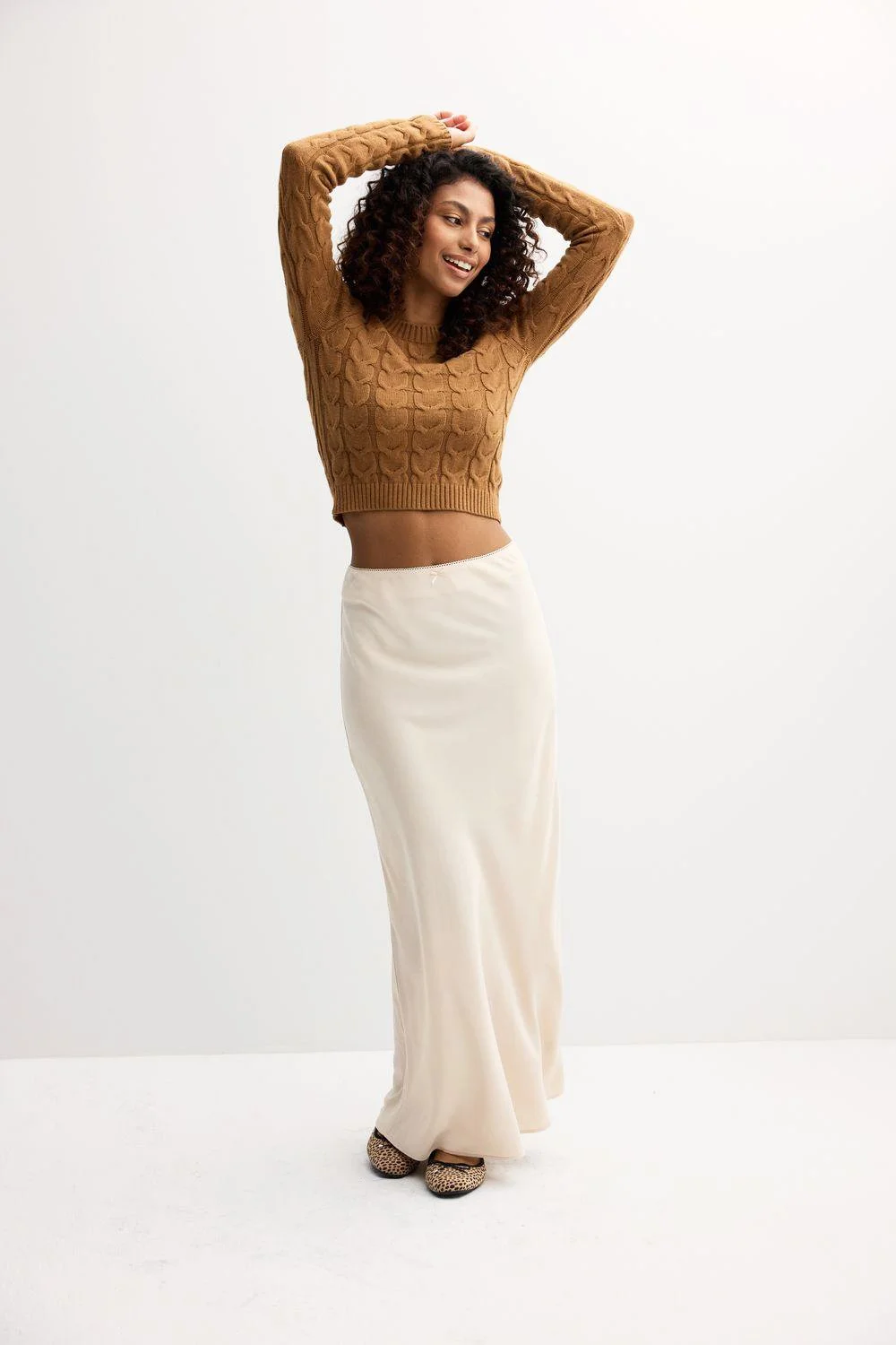 Juniors_Nov 2024_photo deck-48.jpg