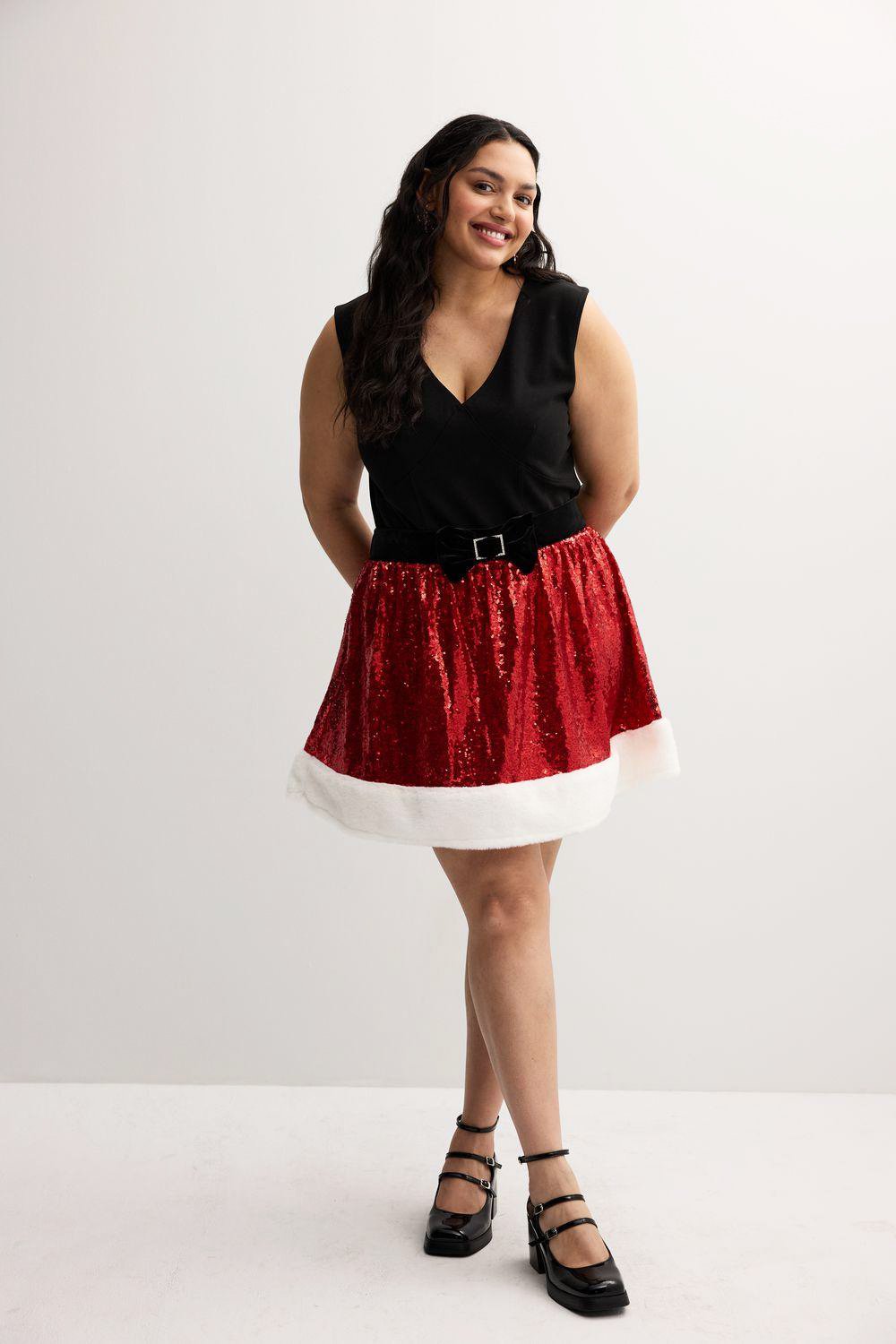 Juniors_Nov 2024_photo deck-50.jpg