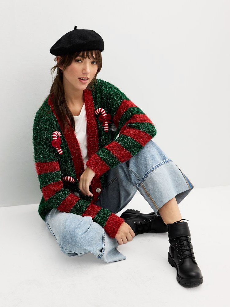 Juniors_Nov 2024_photo deck-51.jpg