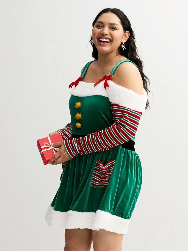 Juniors_Nov 2024_photo deck-53.jpg