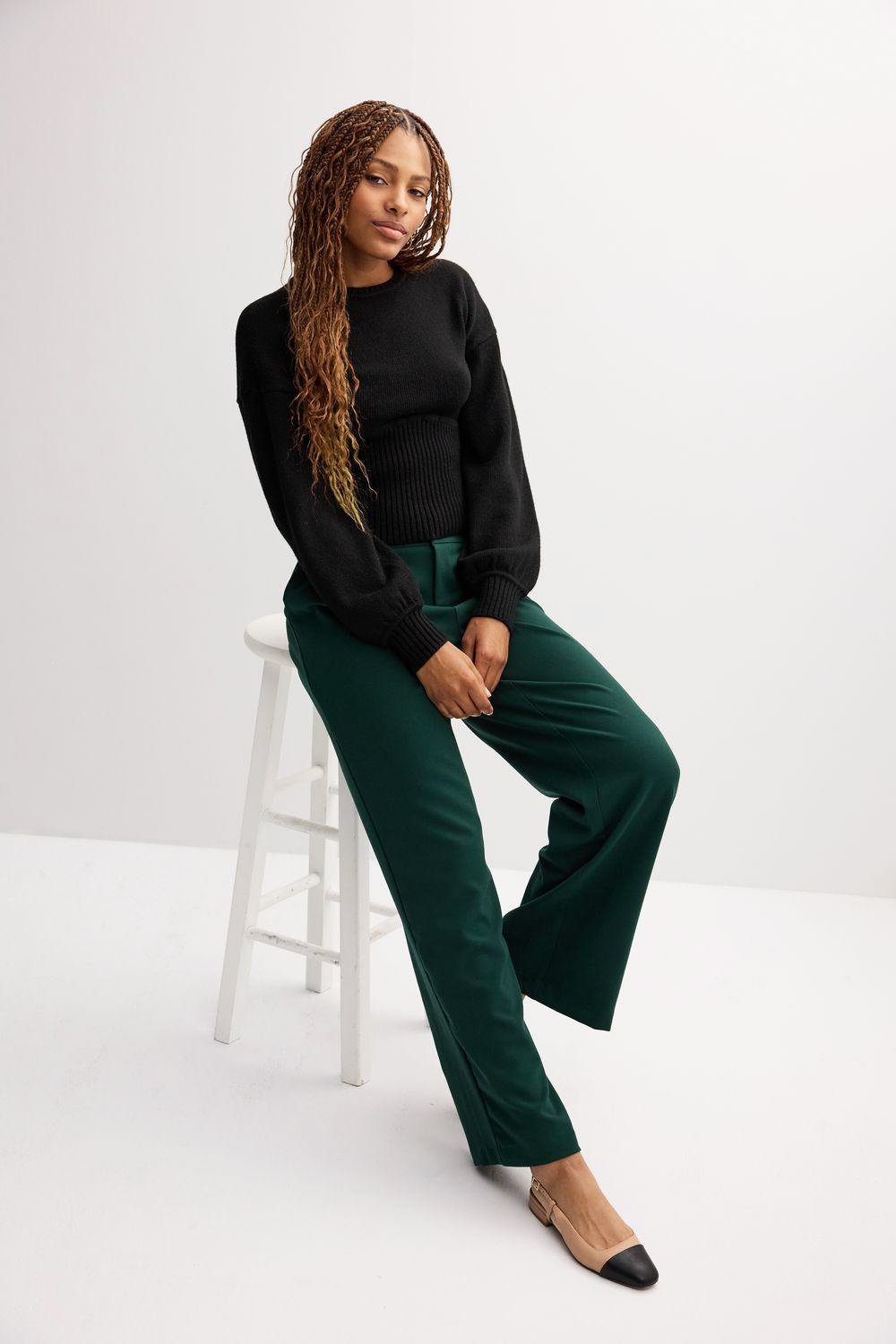 Juniors_Nov 2024_photo deck-56.jpg