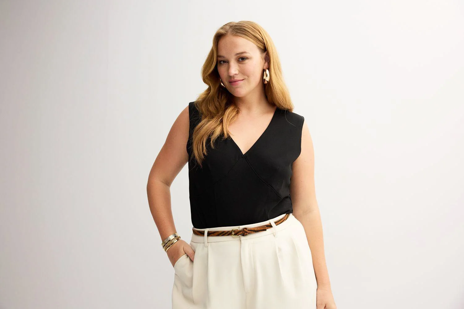 Juniors_Nov 2024_photo deck-59.jpg