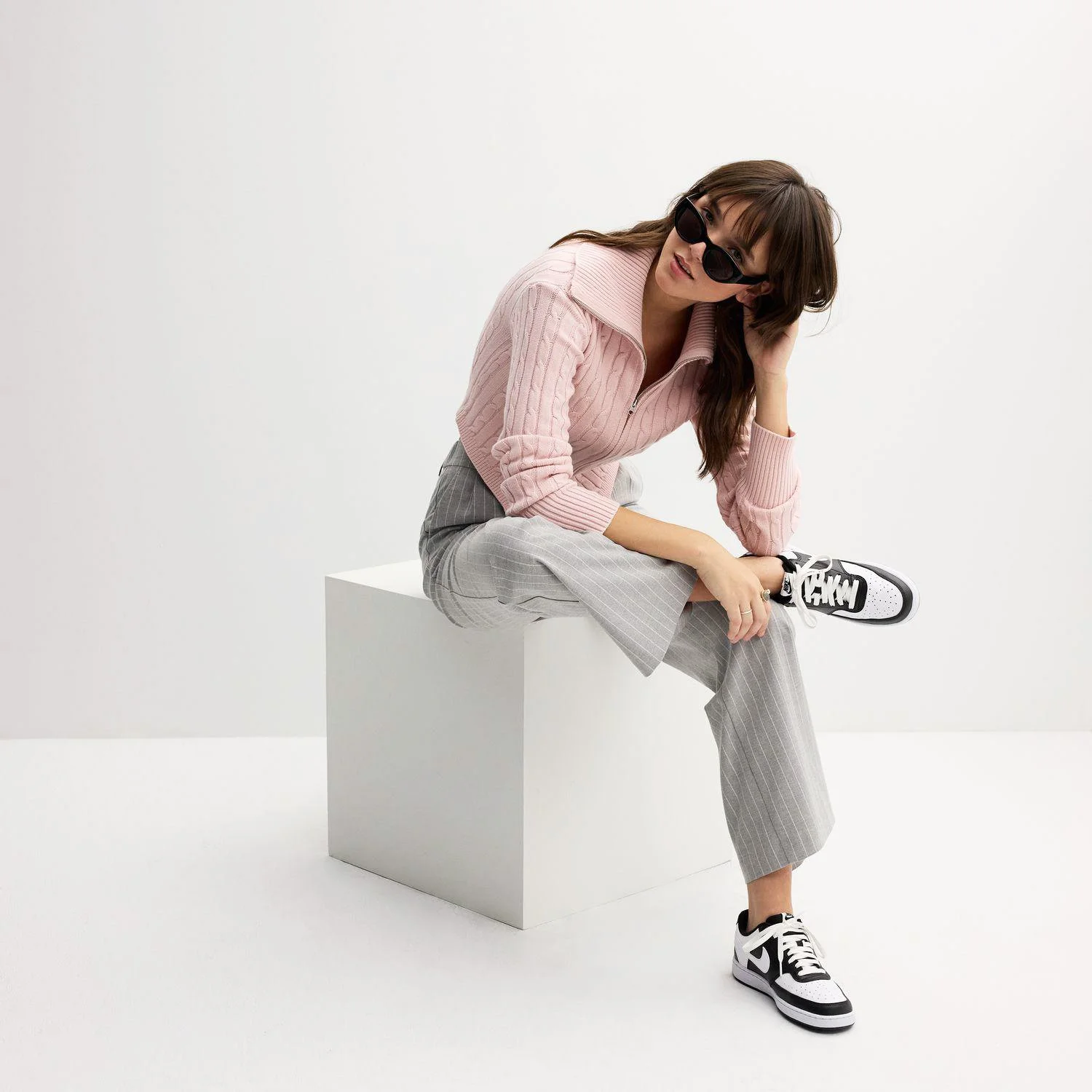 Juniors_Nov 2024_photo deck-68.jpg