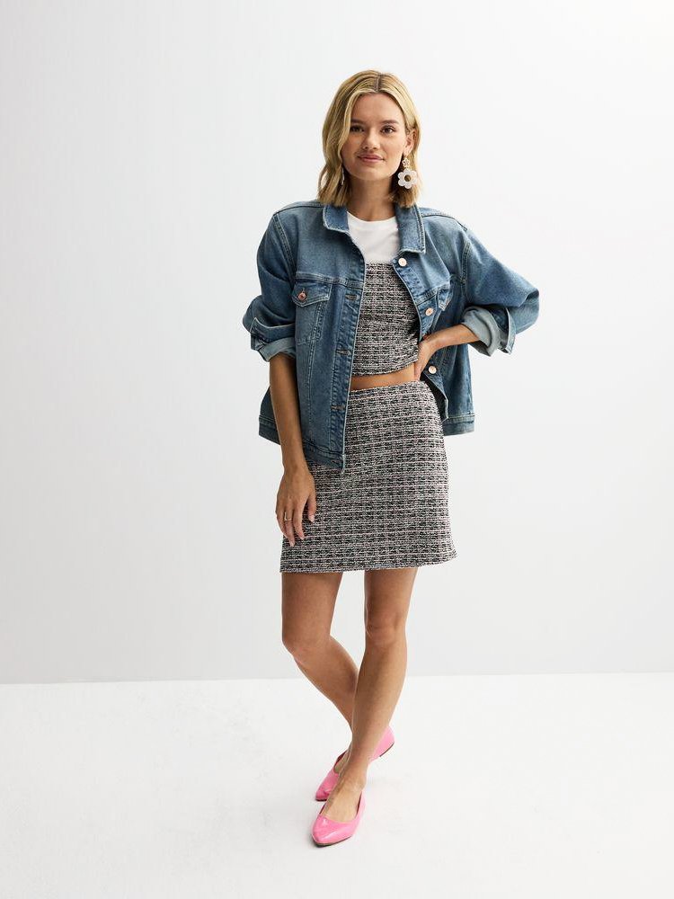 Juniors_Nov 2024_photo deck-70.jpg