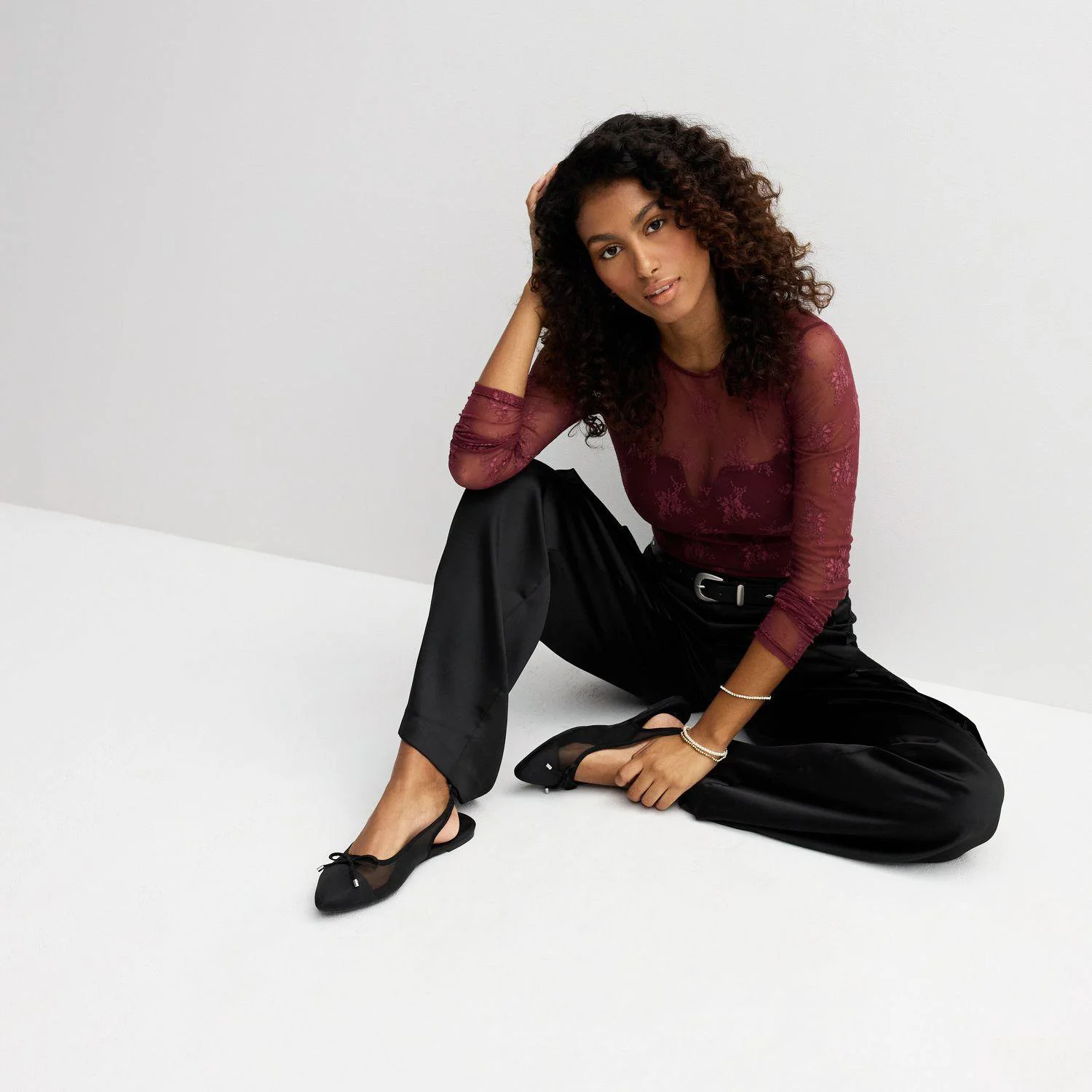 Juniors_Nov 2024_photo deck-77.jpg