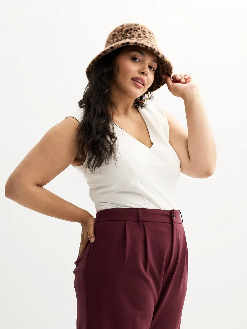 Juniors_Nov 2024_photo deck-78.jpg