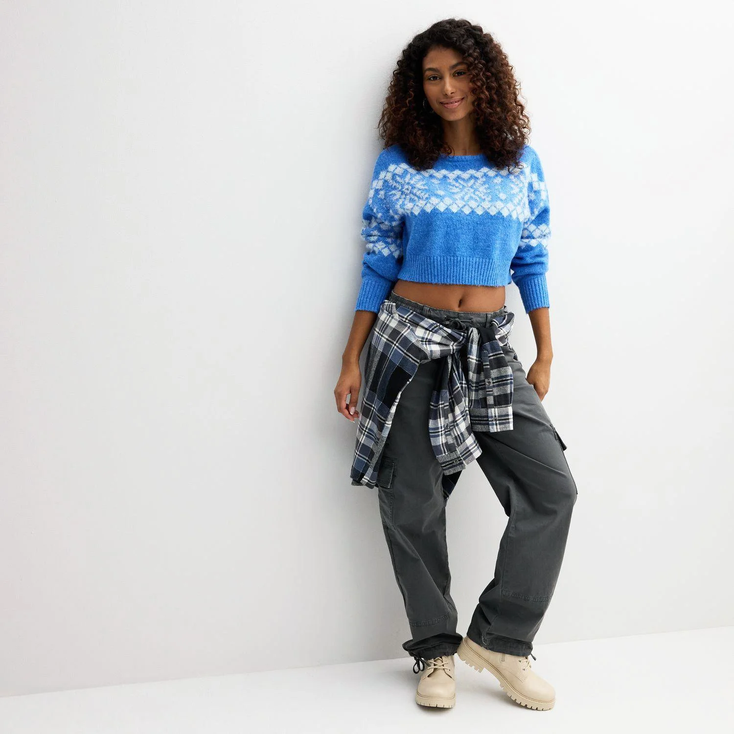 Juniors_Nov 2024_photo deck-87.jpg