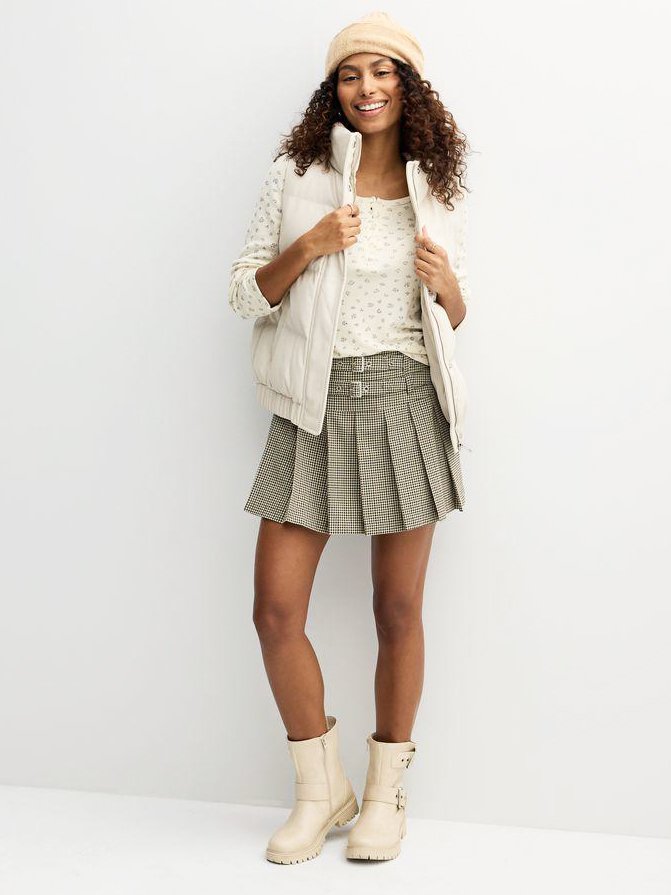 Juniors_Nov 2024_photo deck-89.jpg