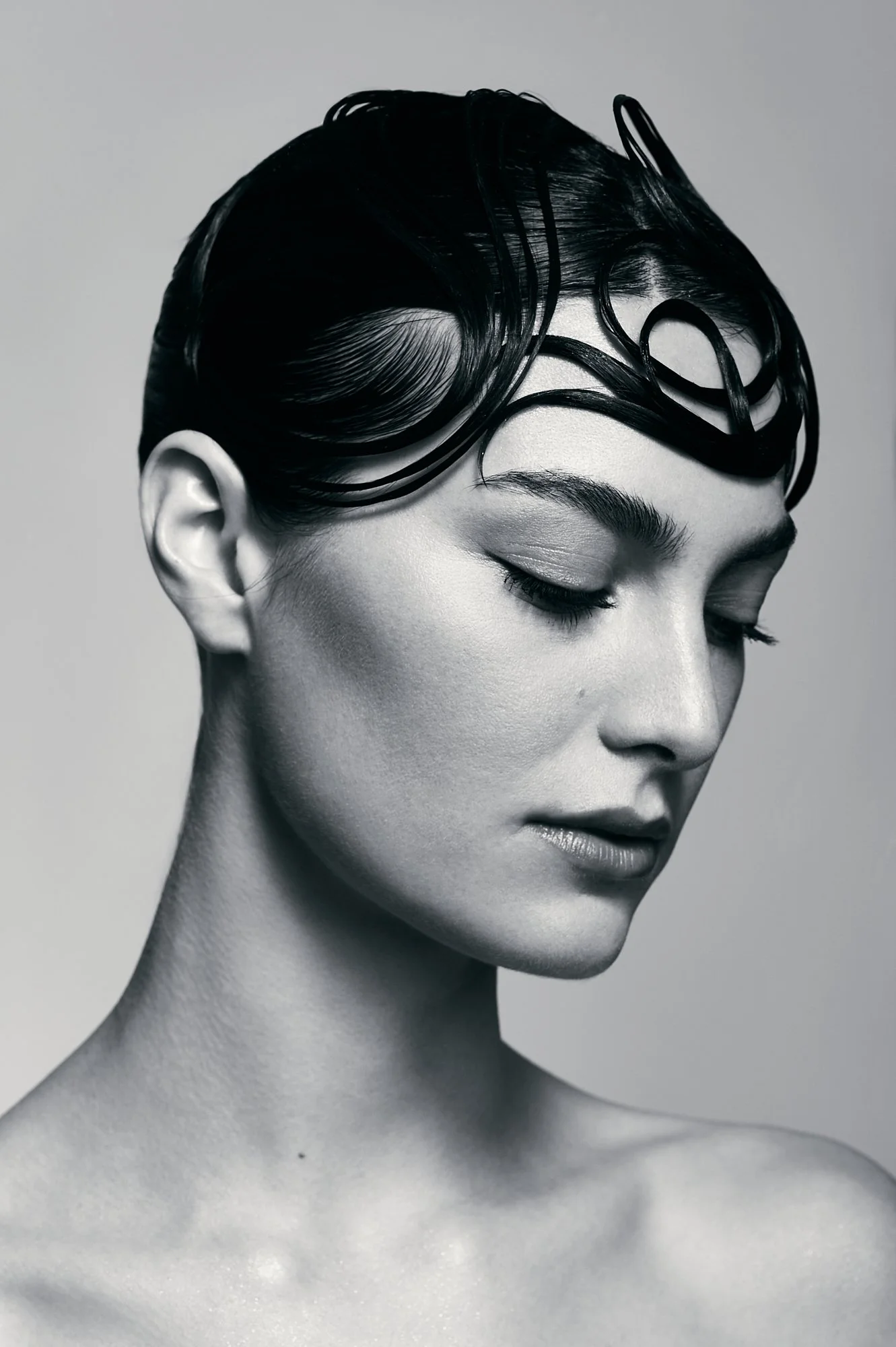 250314_Gina_0092 2_BW.jpg