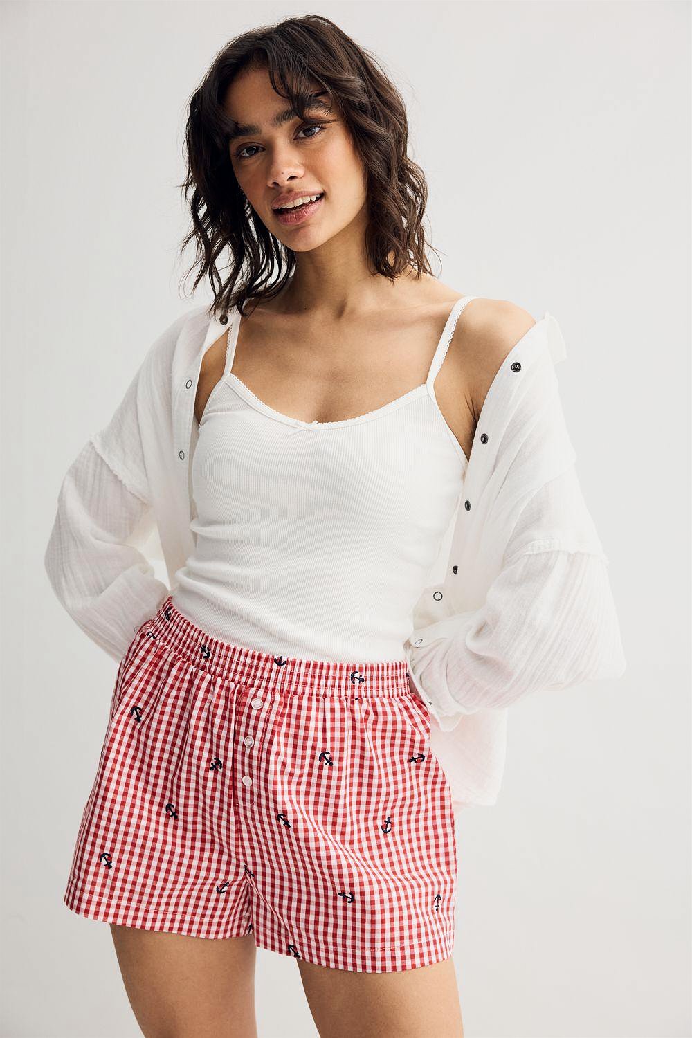 Juniors_May 2025_photo deck-4.jpg