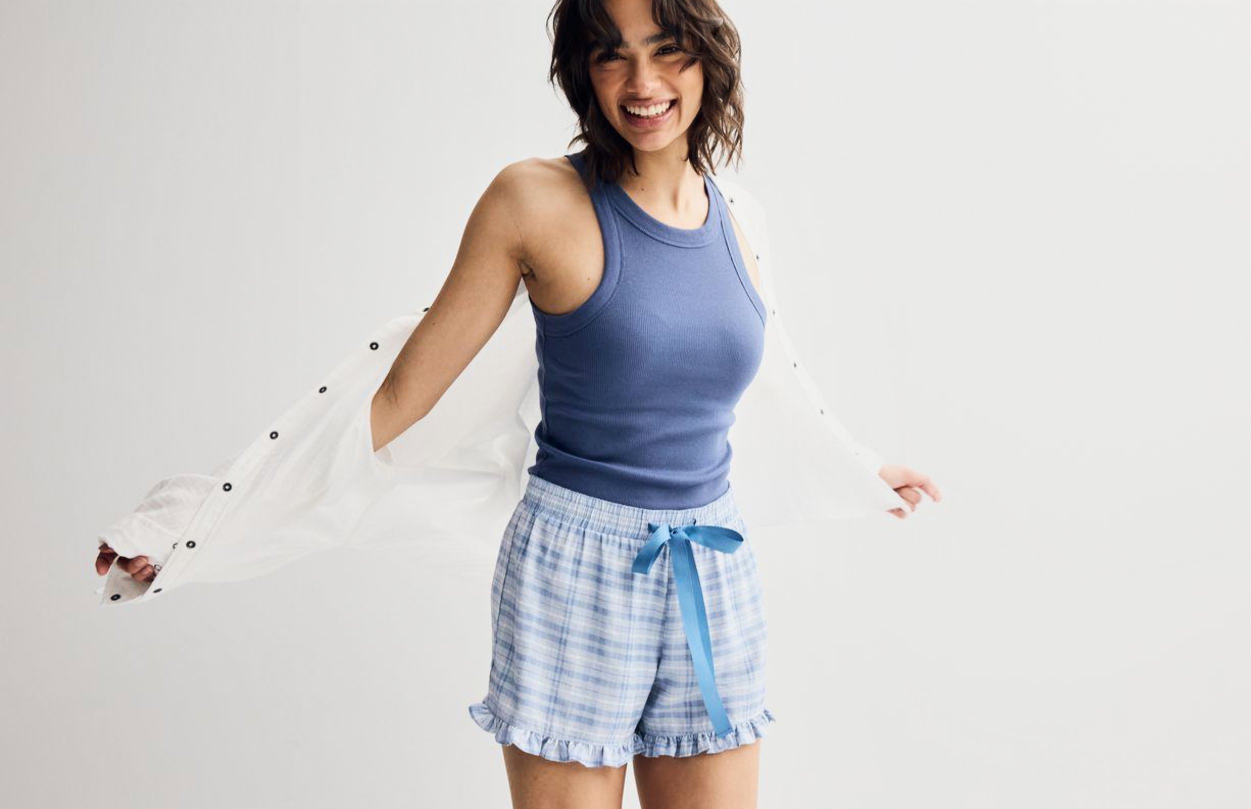 Juniors_May 2025_photo deck-6 copy.jpg