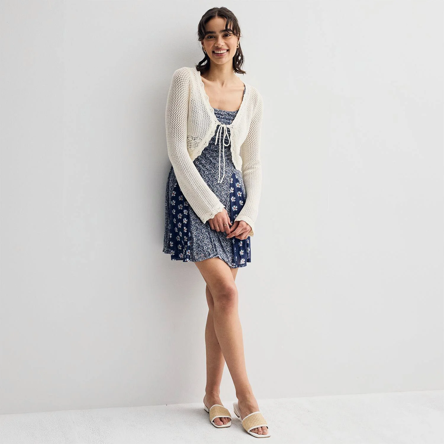 Juniors_May 2025_photo deck-9.jpg