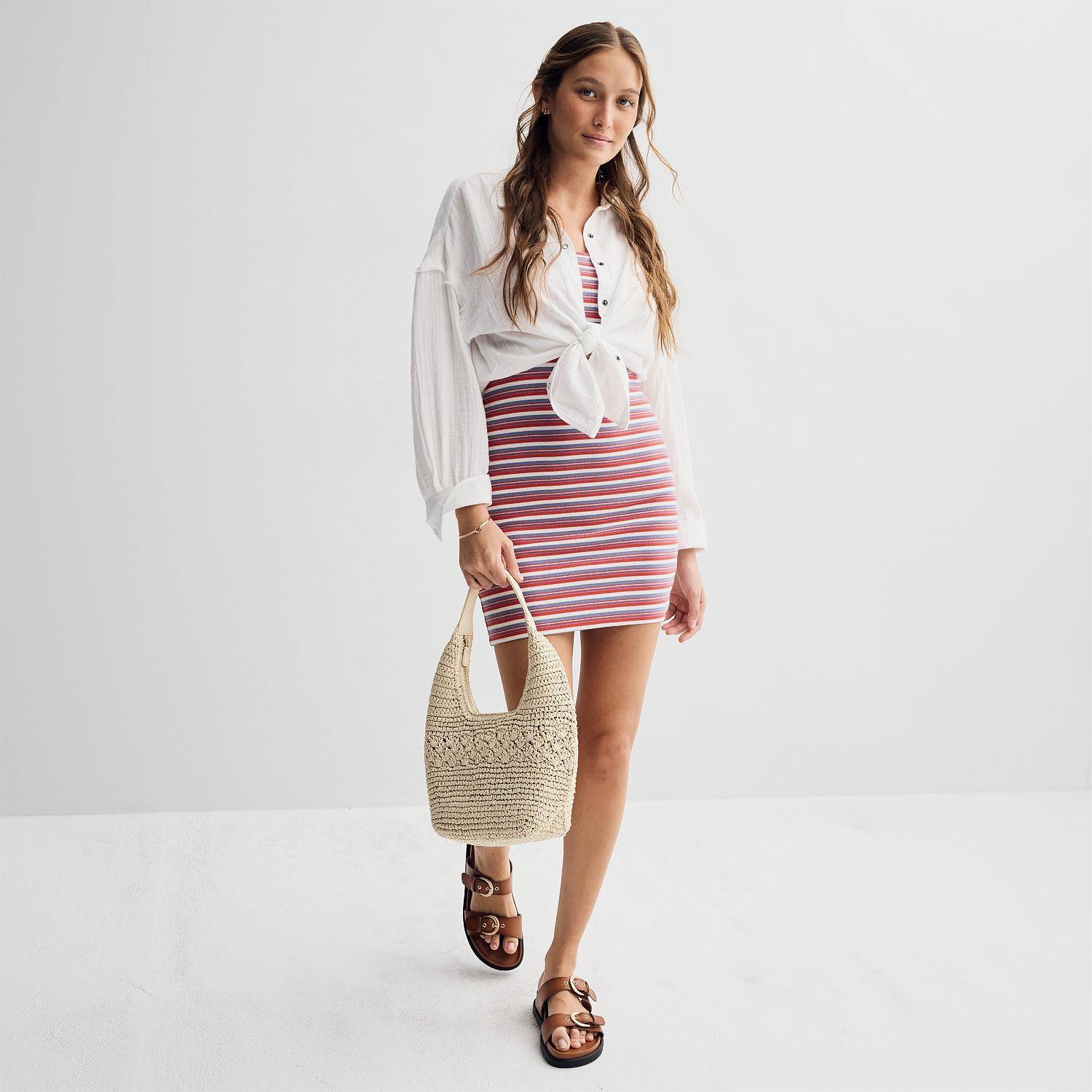 Juniors_May 2025_photo deck-18.jpg