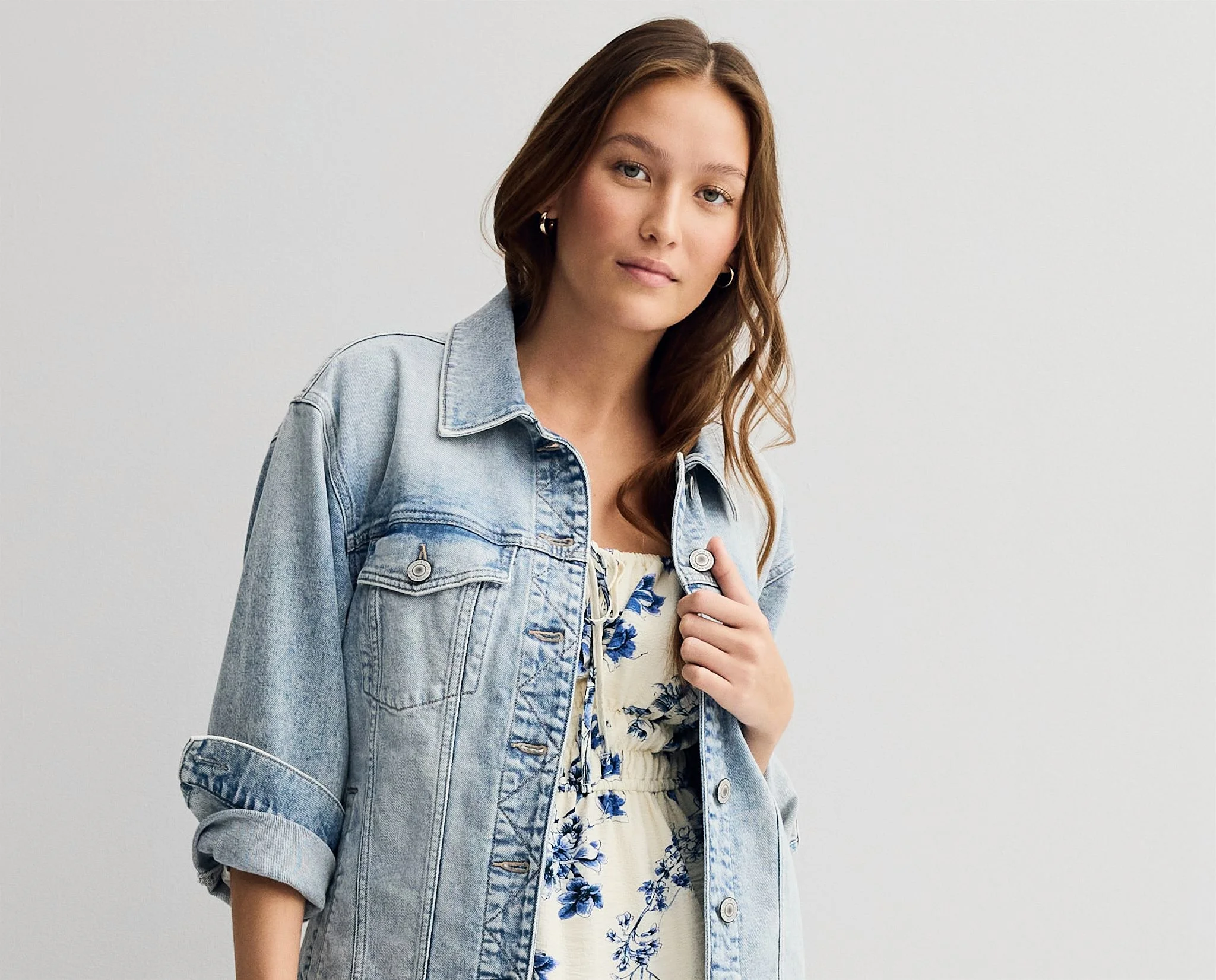 Juniors_May 2025_photo deck-29.jpg