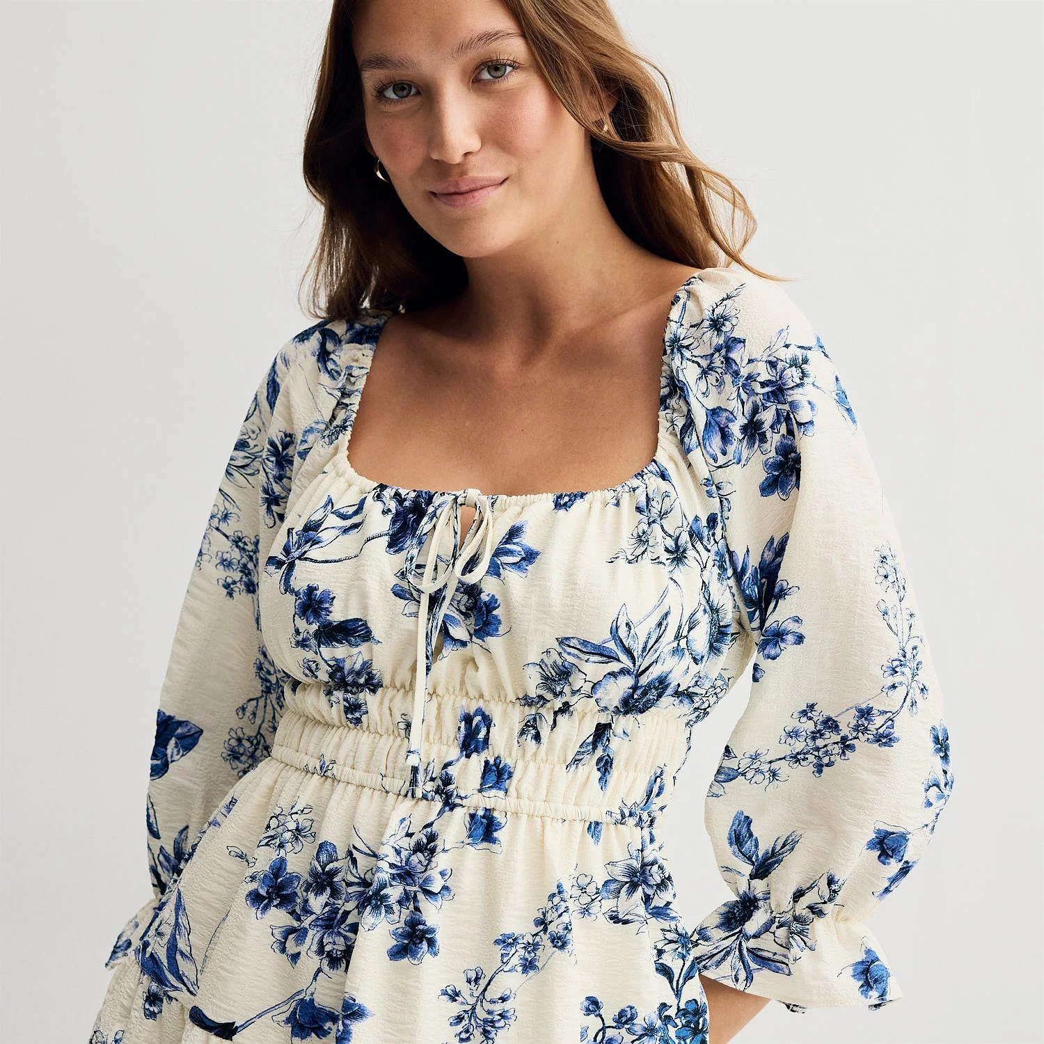 Juniors_May 2025_photo deck-31.jpg