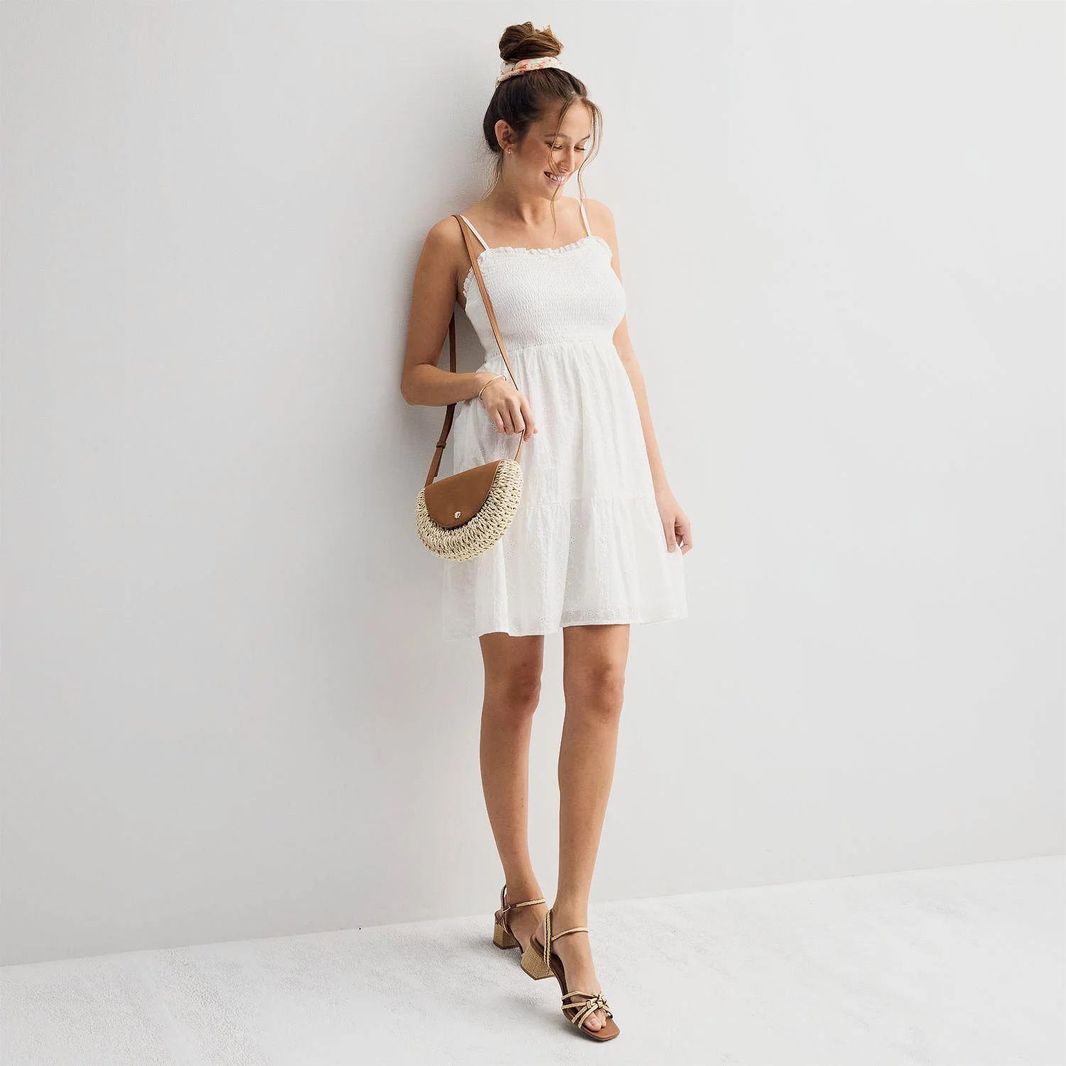 Juniors_May 2025_photo deck-48.jpg