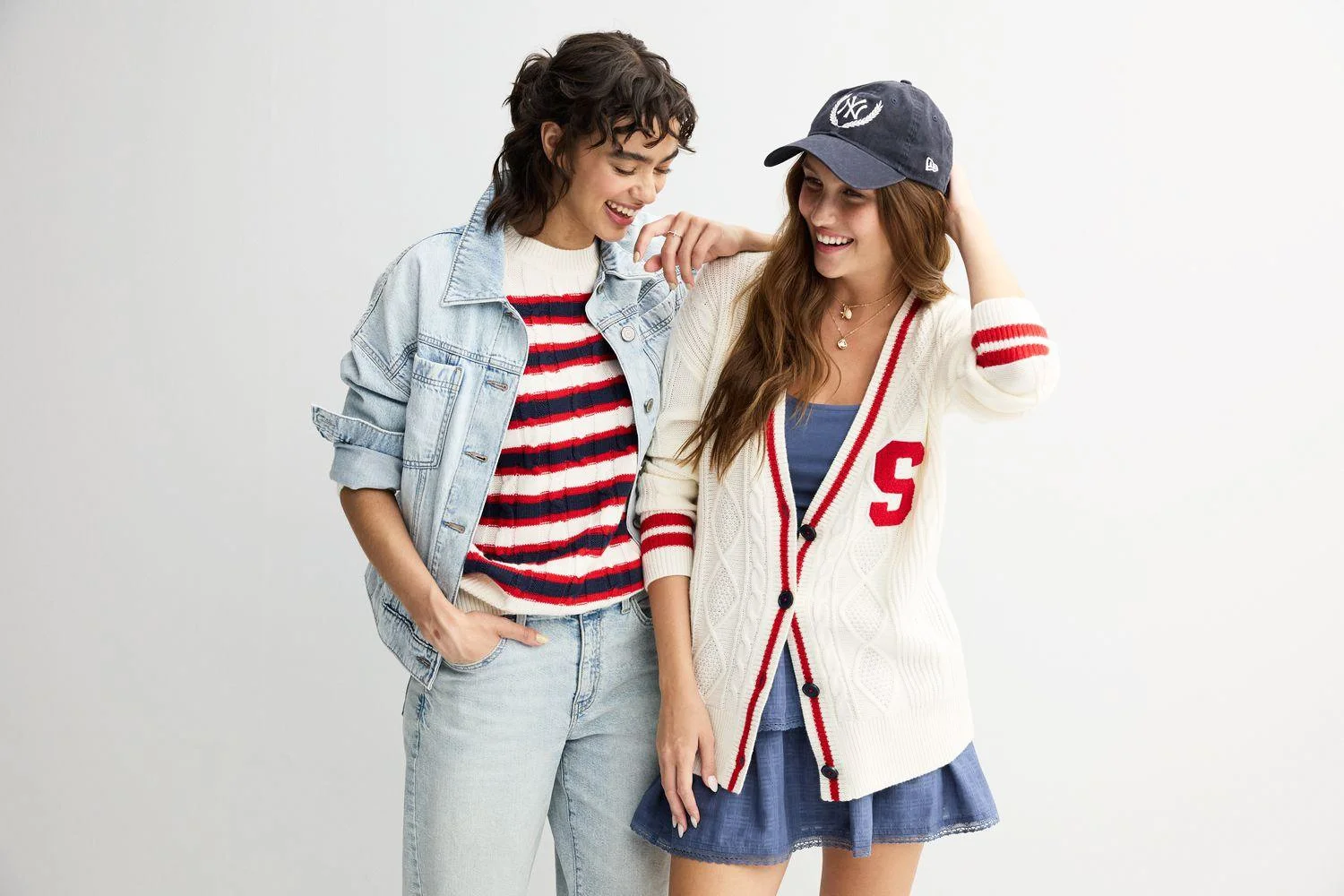 Juniors_July 2025_photo deck-4.jpg