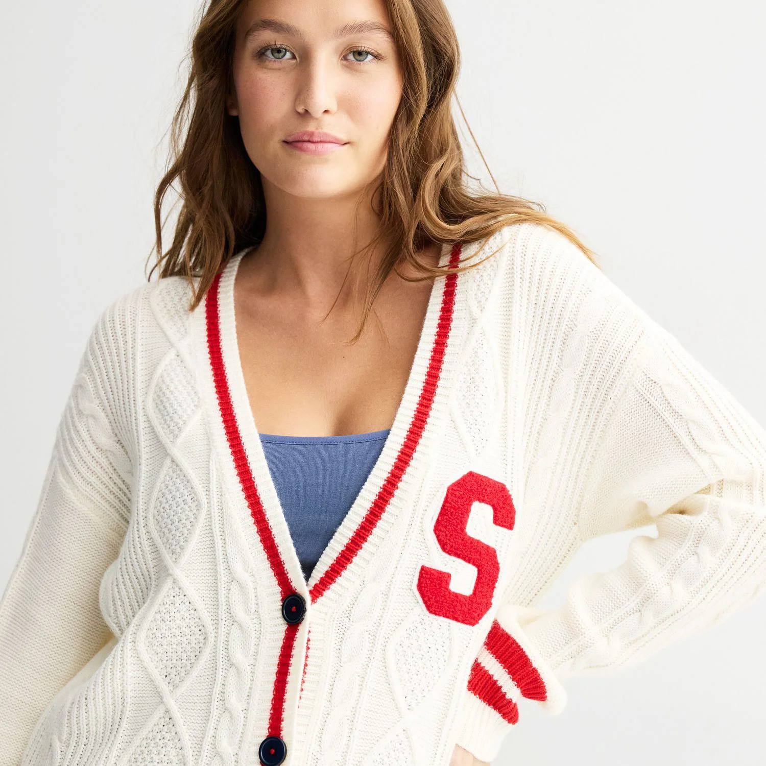 Juniors_July 2025_photo deck-20.jpg