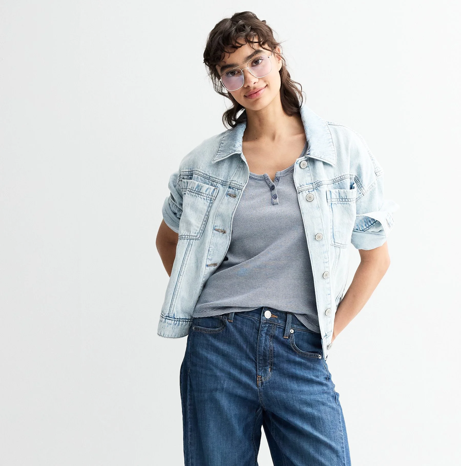 Juniors_July 2025_photo deck-31.jpg