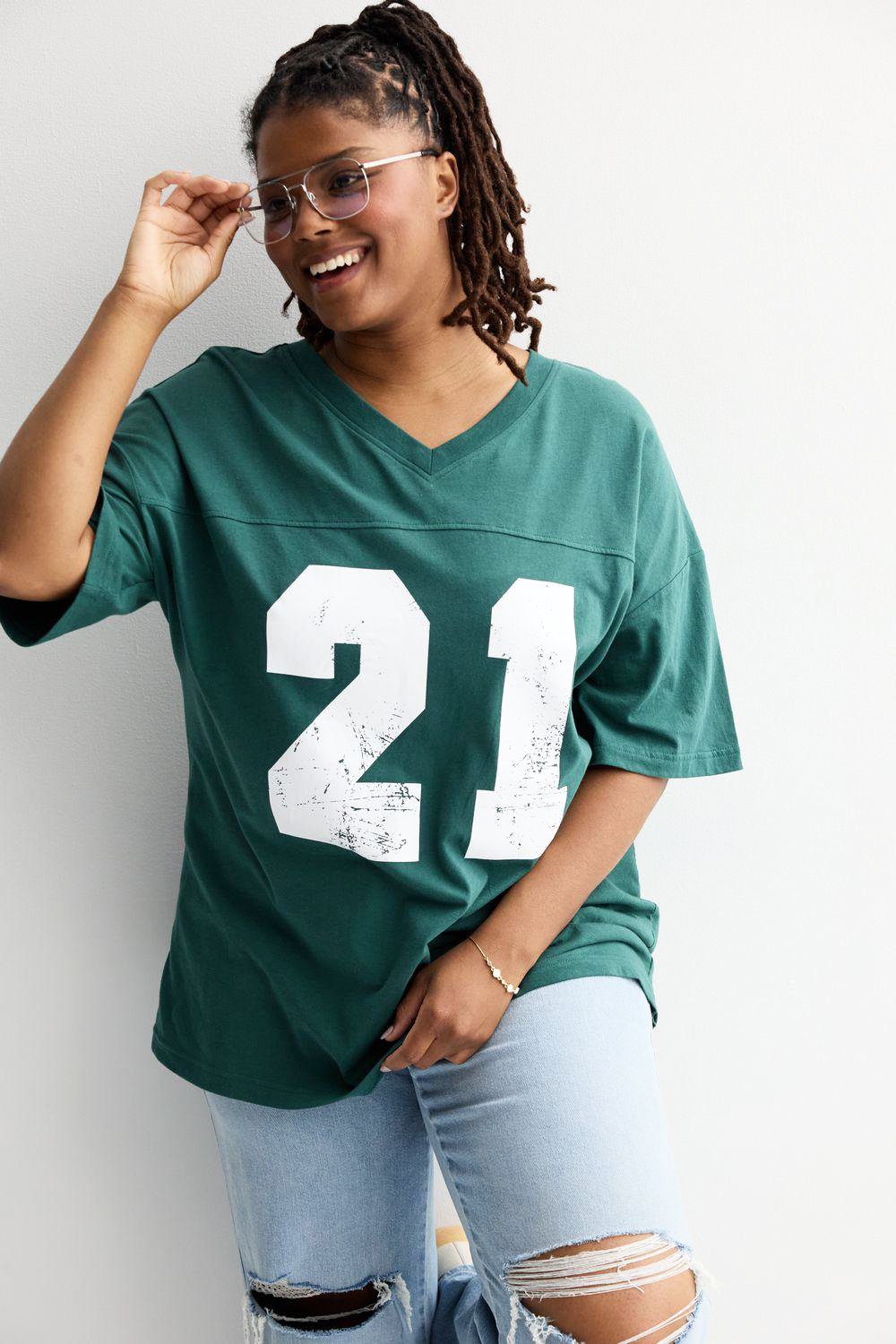 Juniors_July 2025_photo deck-61.jpg