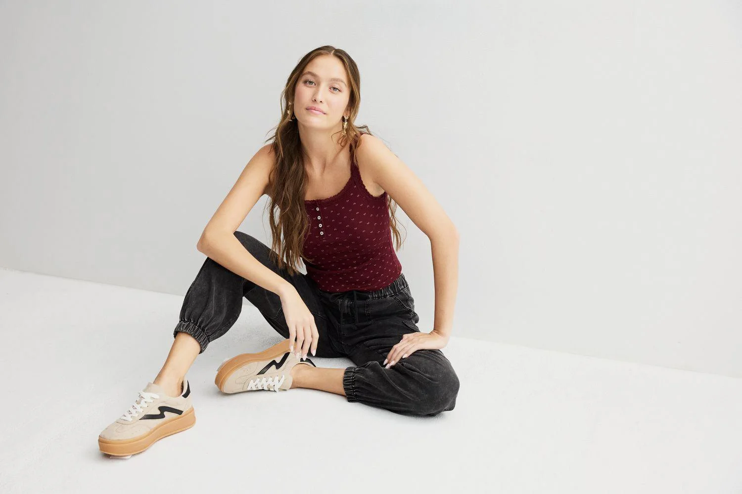 Juniors_July 2025_photo deck-93.jpg