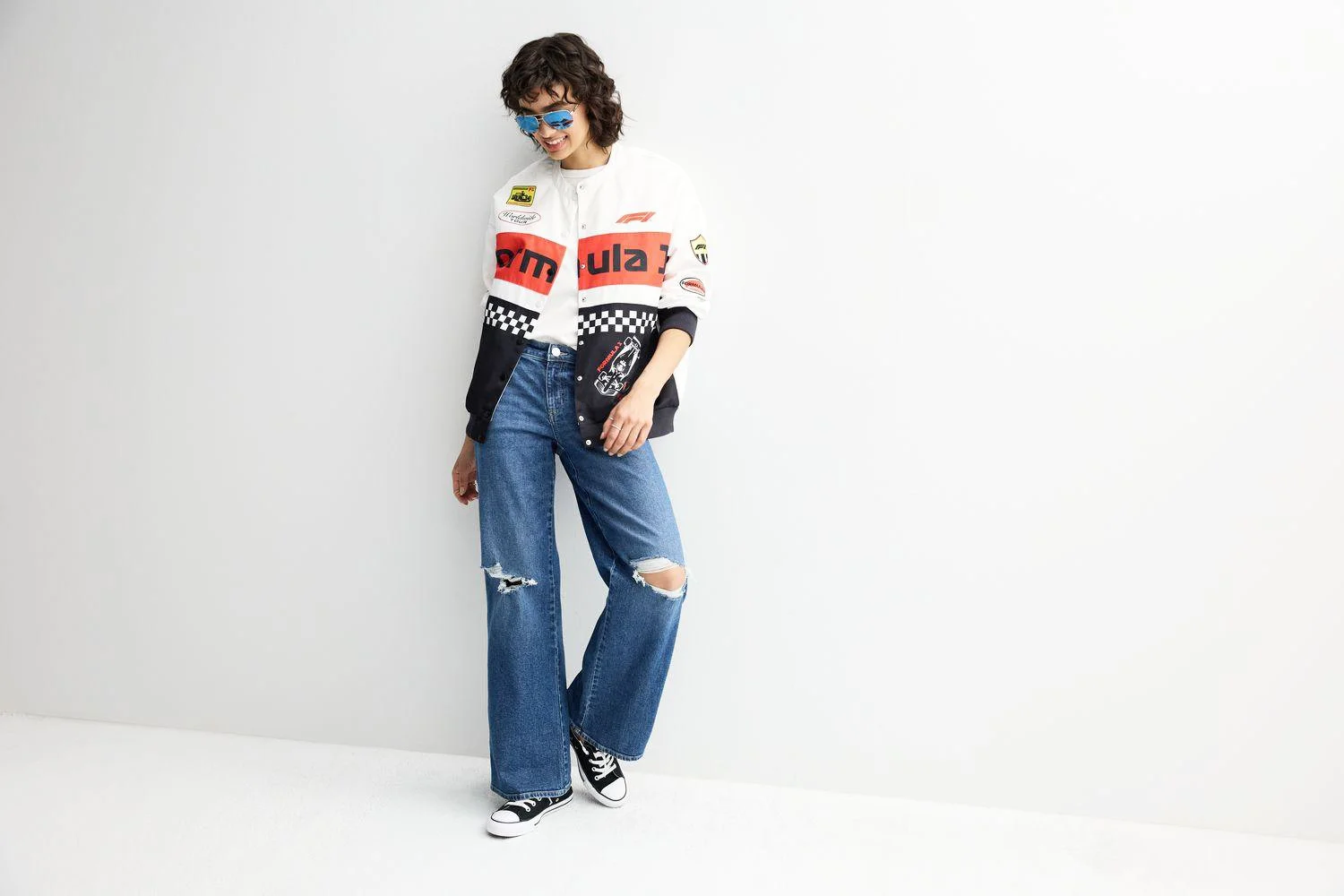 Juniors_July 2025_photo deck-111.jpg