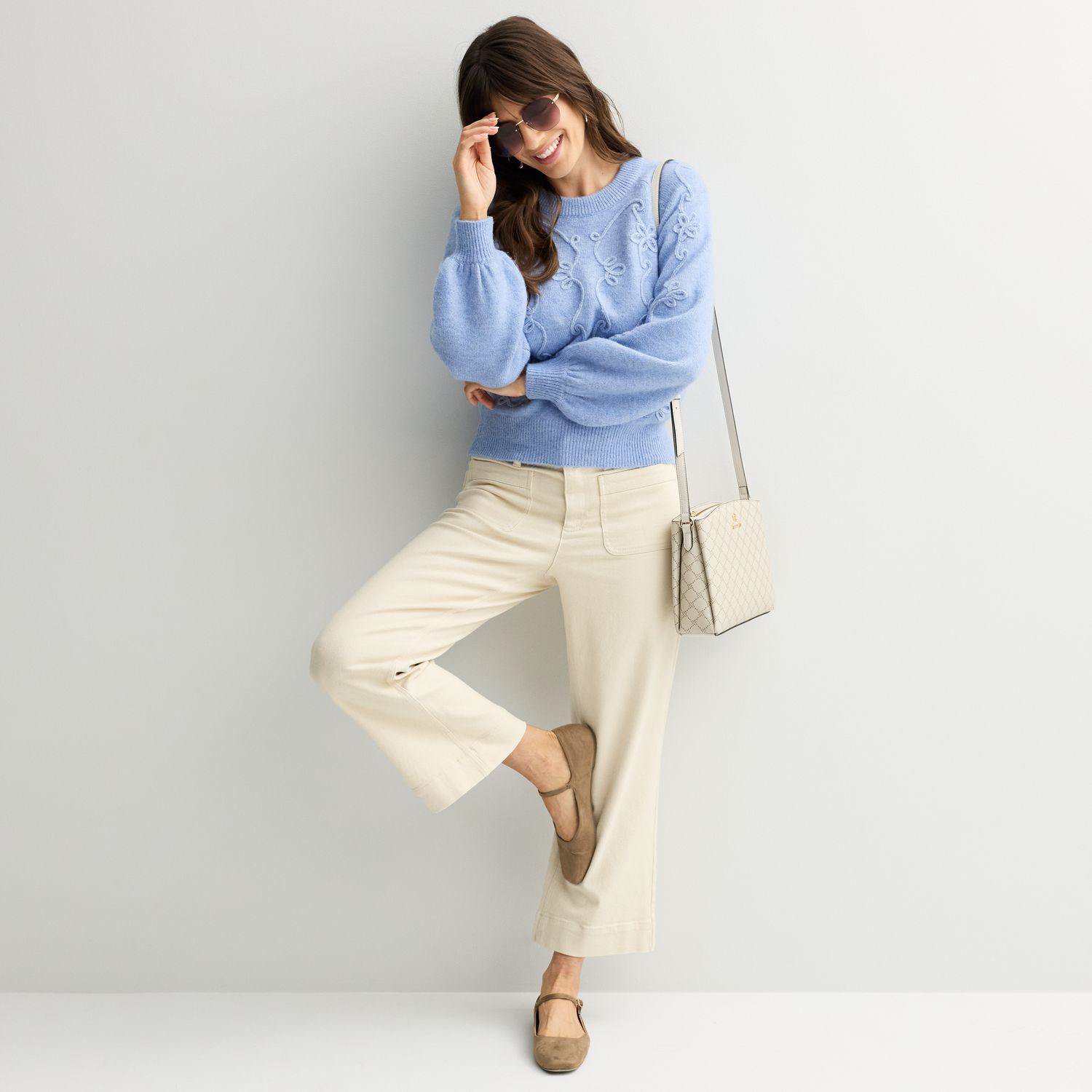 DraperJames_SepOct_Photo Deck-6.jpg