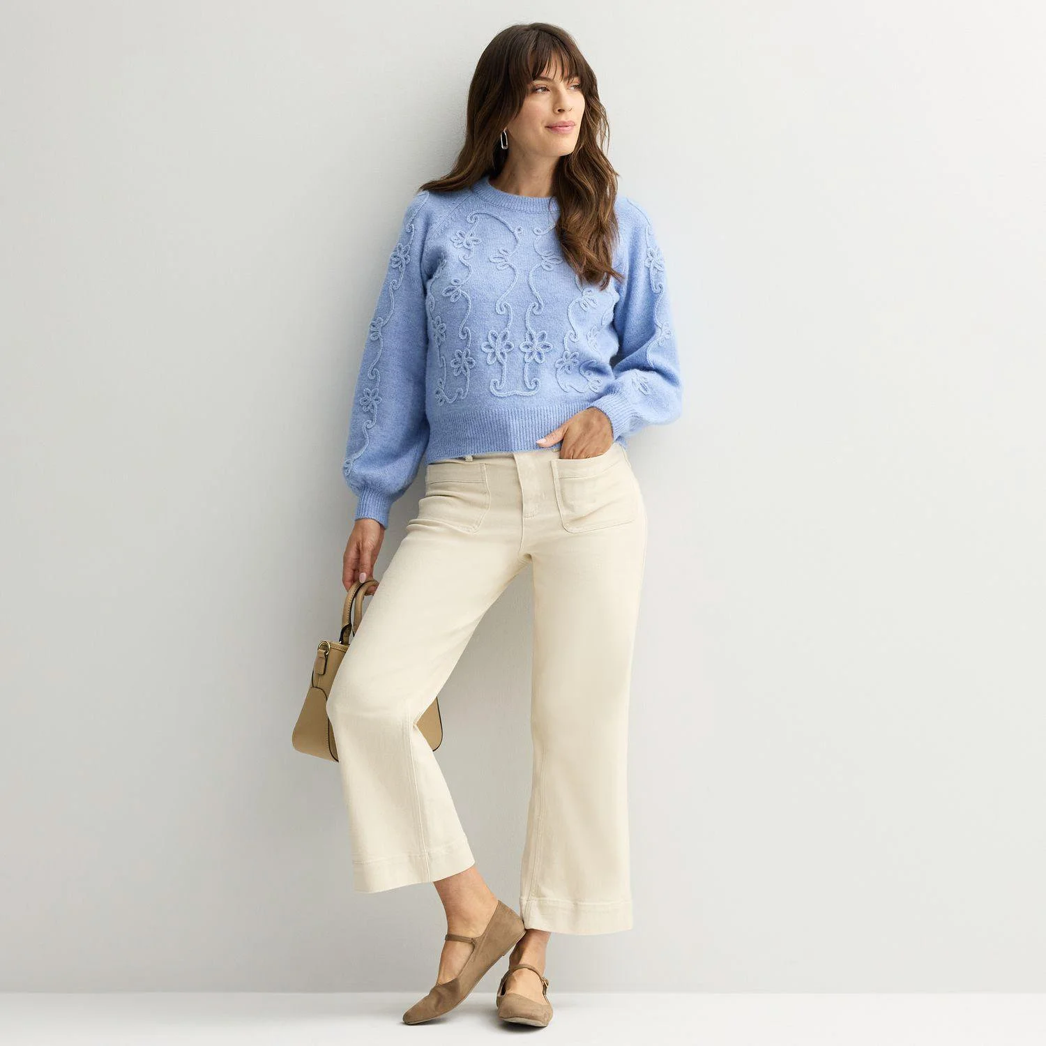 DraperJames_SepOct_Photo Deck-11.jpg