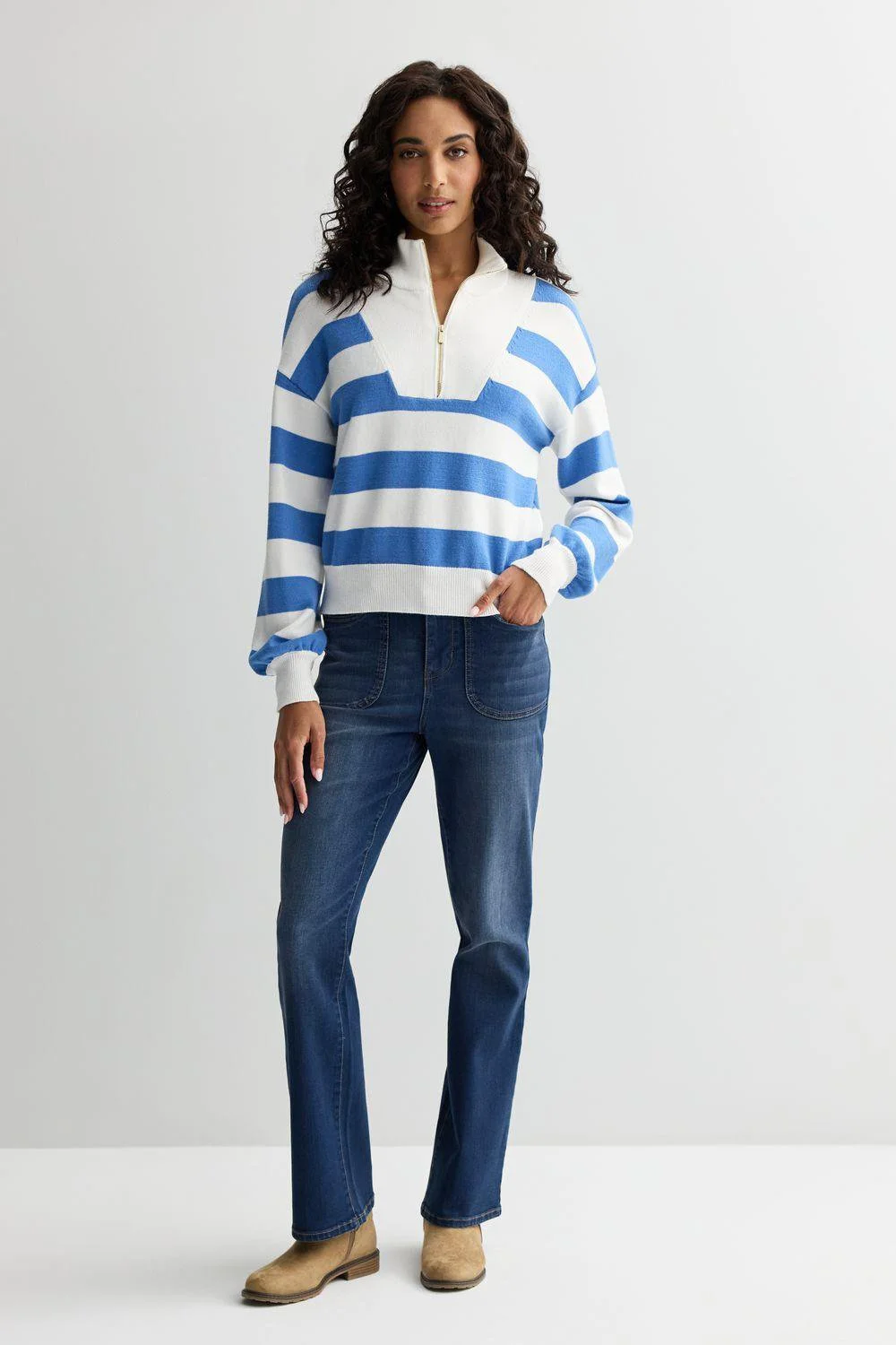 DraperJames_SepOct_Photo Deck-14.jpg