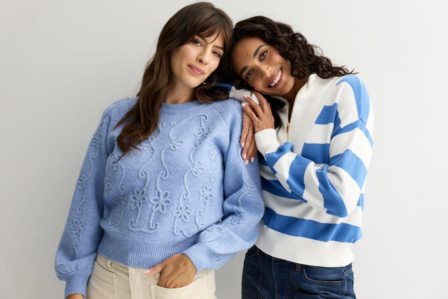 DraperJames_SepOct_Photo Deck-15.jpg