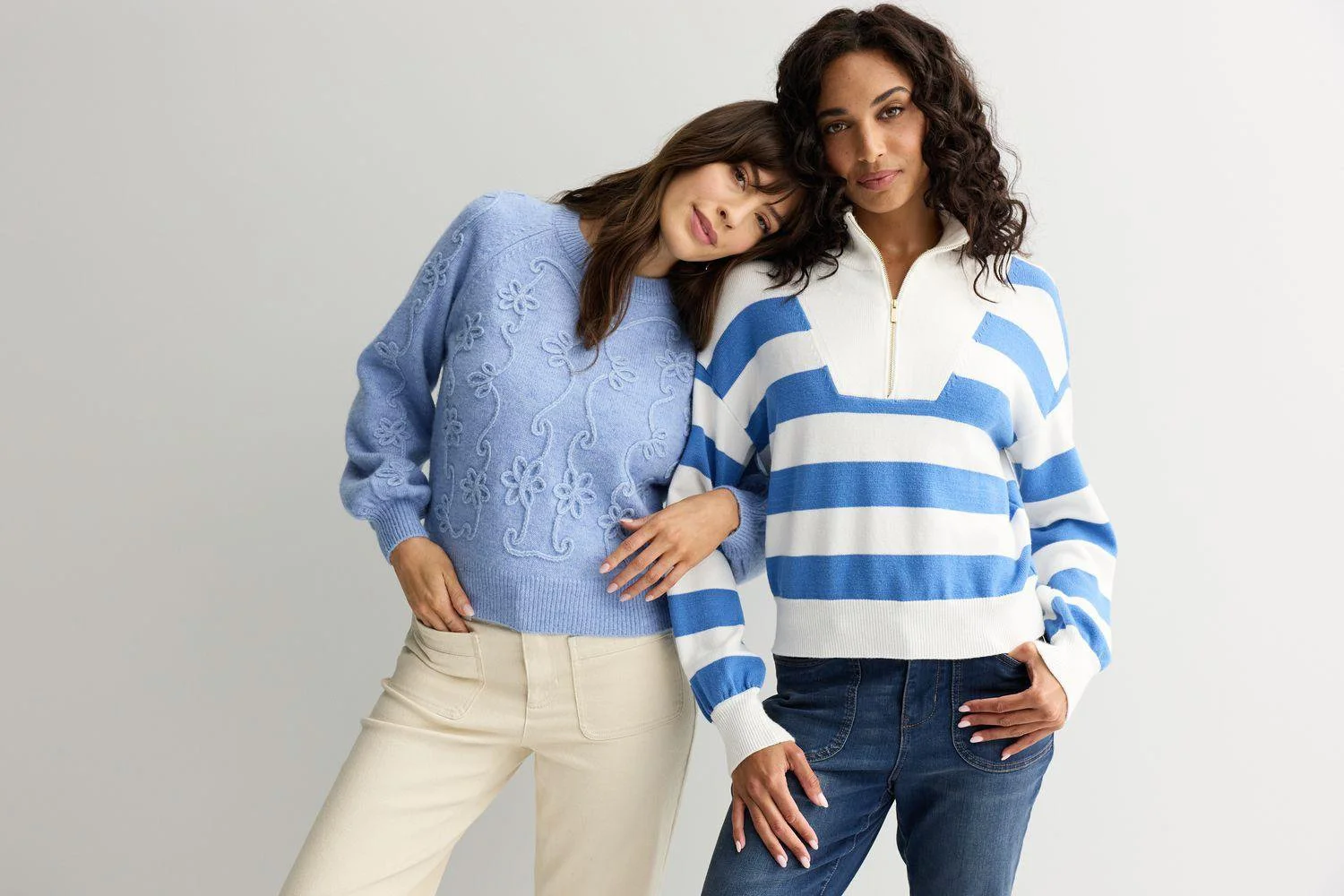 DraperJames_SepOct_Photo Deck-16.jpg