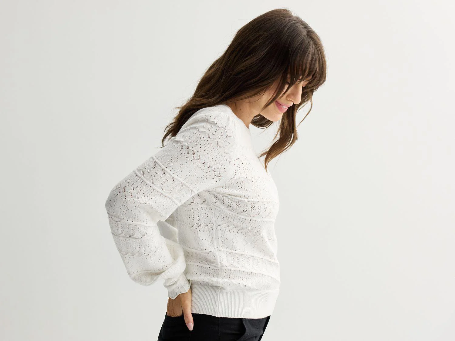 DraperJames_SepOct_Photo Deck-17.jpg